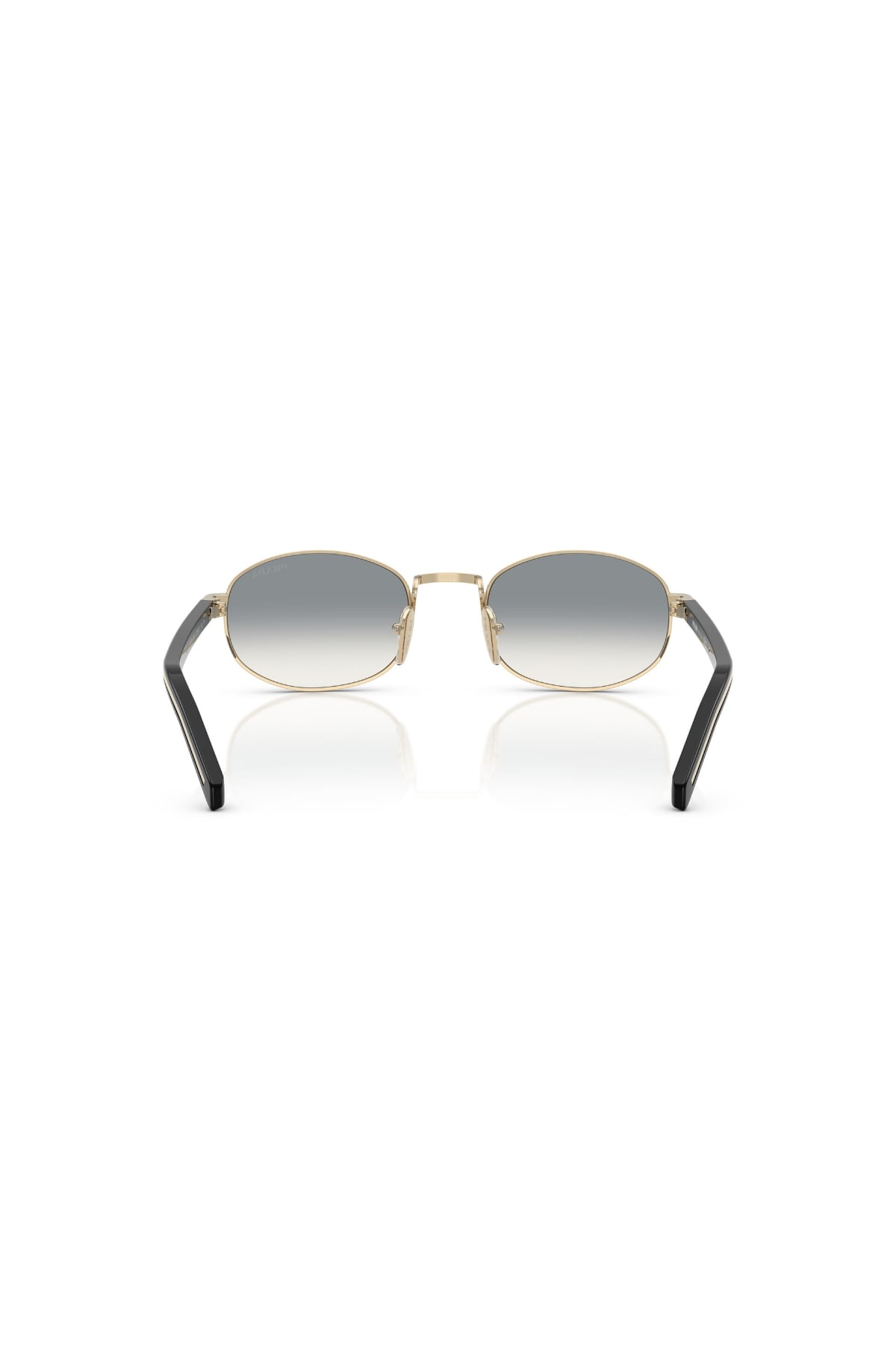 Prada 0PR B53S ZVN02C 52