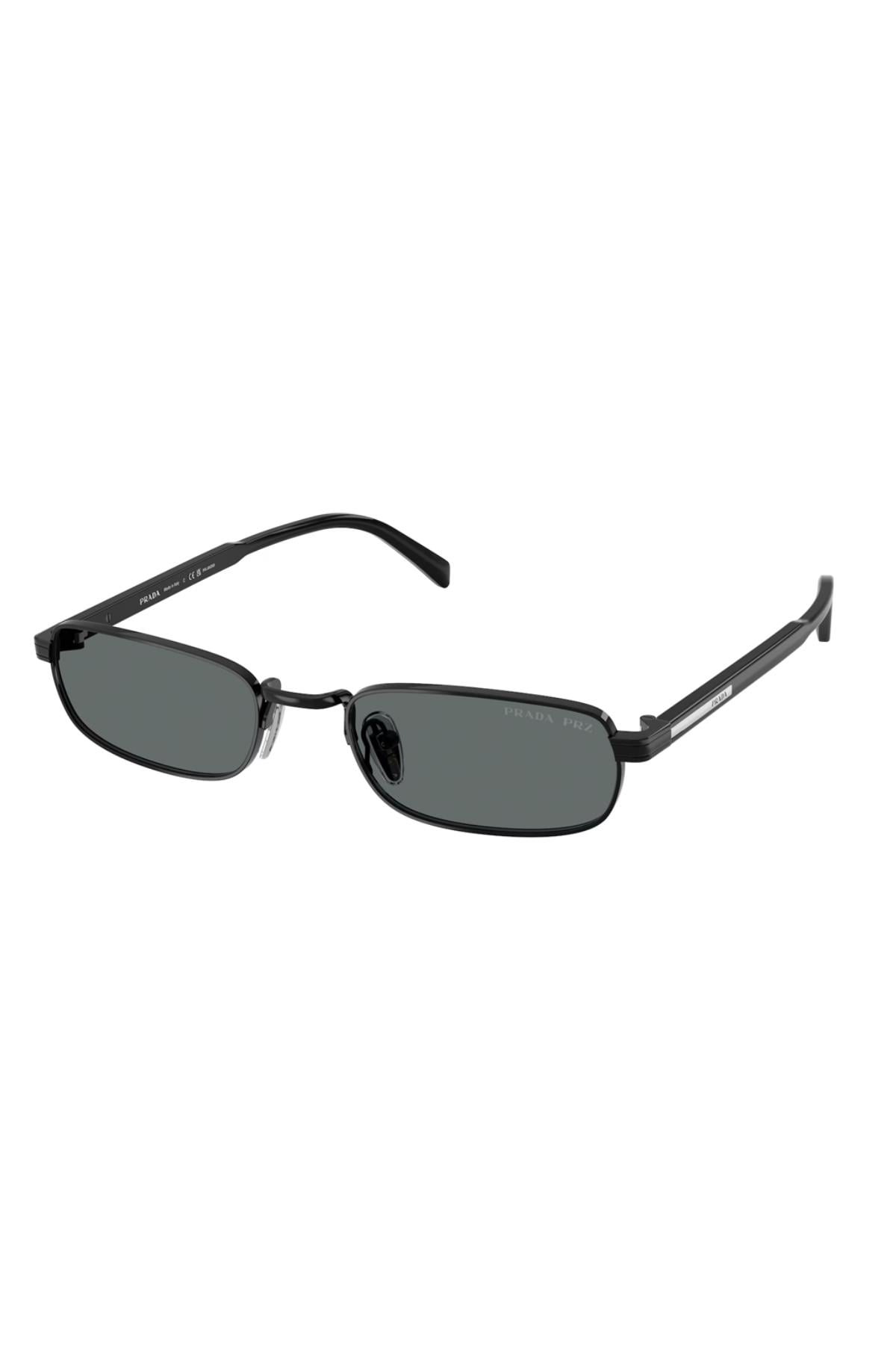 Prada 0PR B54S 1AB5Z1 54