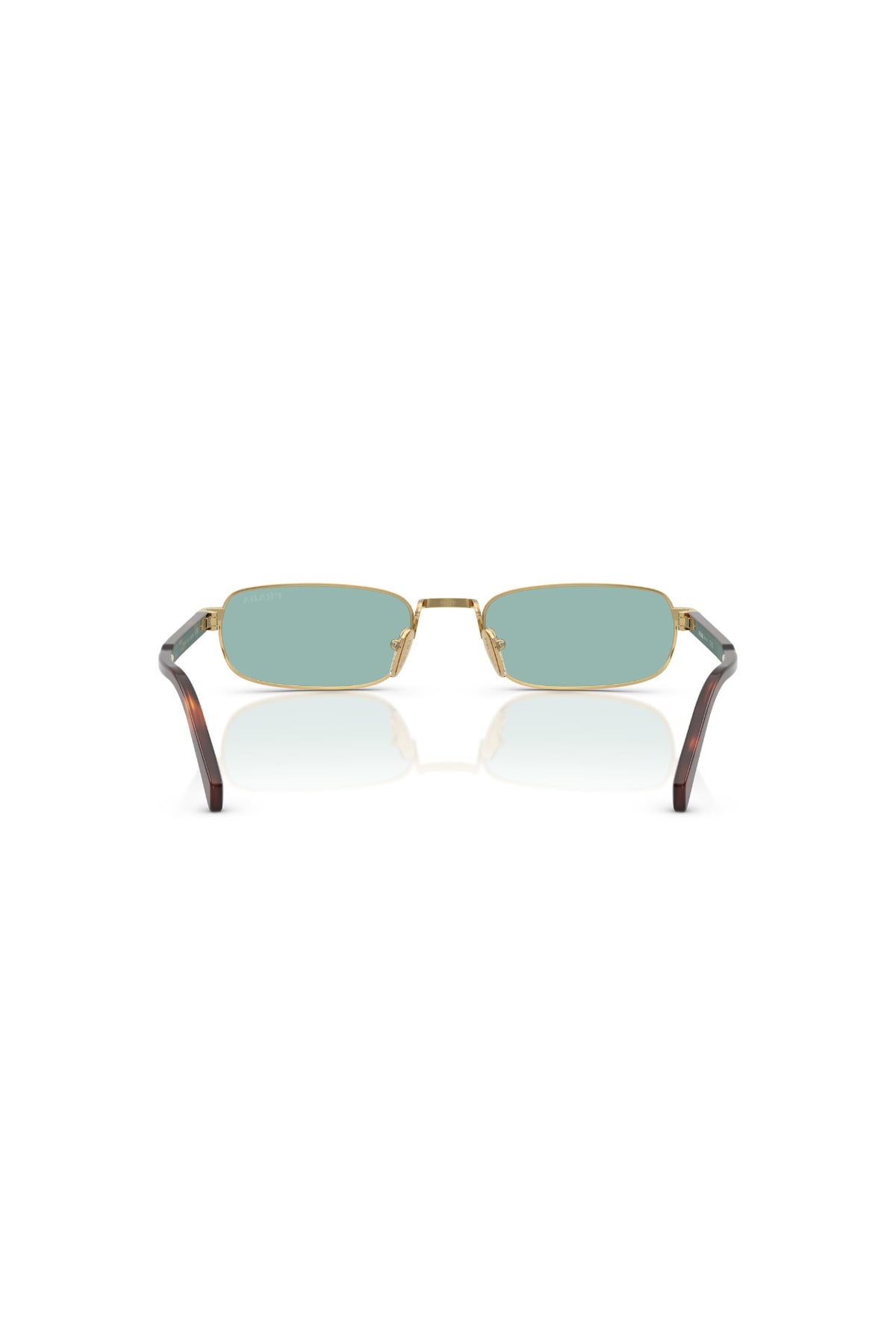 Prada 0PR B54S 5AK40K 54