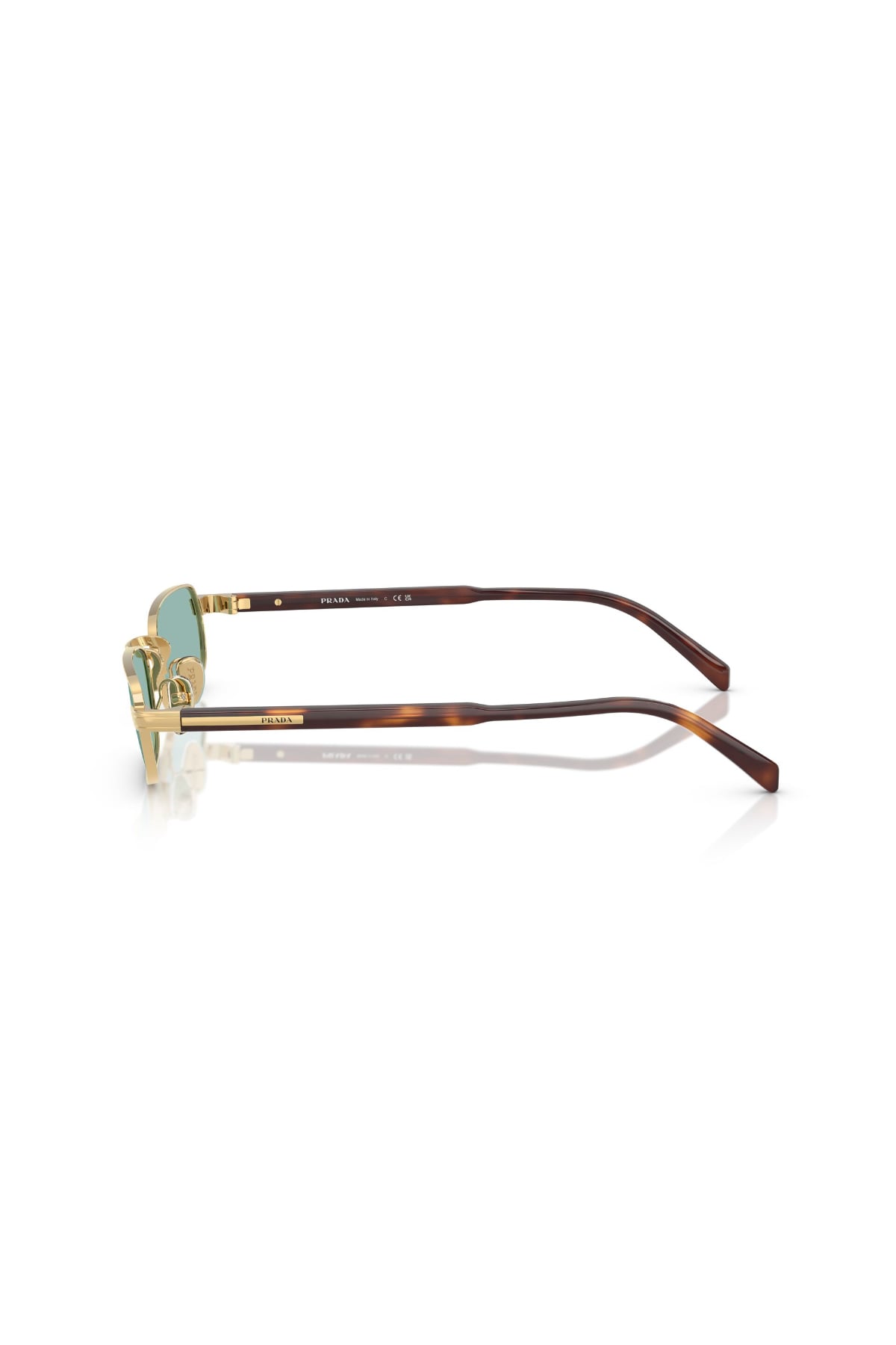 Prada 0PR B54S 5AK40K 54