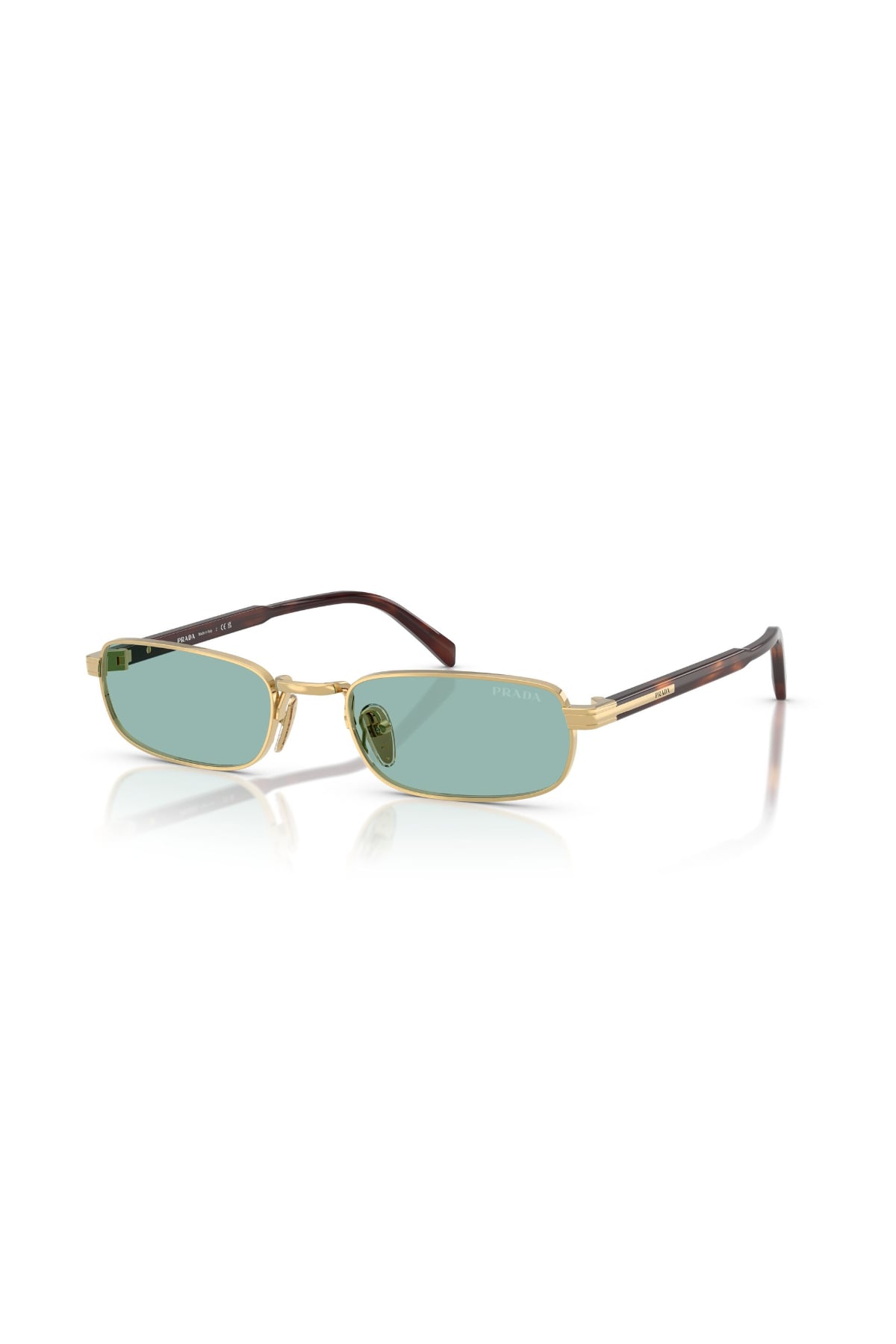 Prada 0PR B54S 5AK40K 54