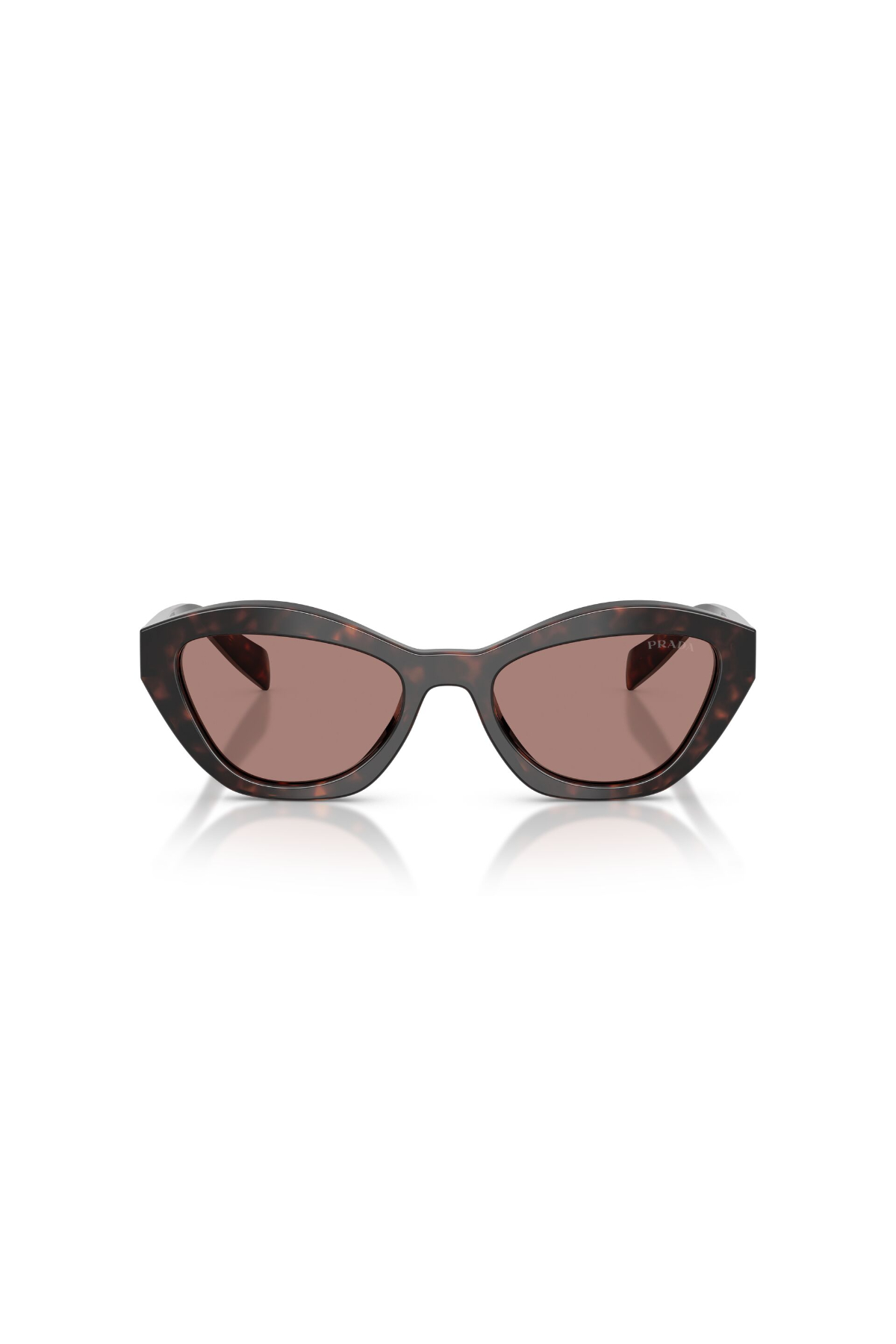 PRADA GUNES 0 PR A02S 17N60B 52