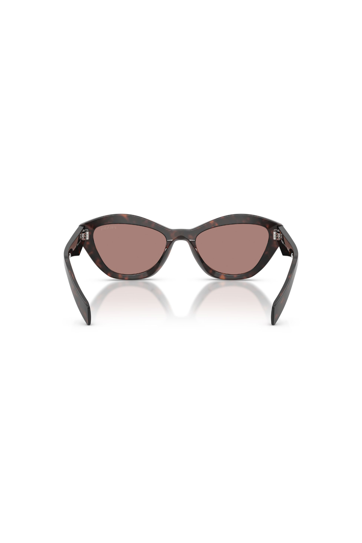 PRADA GUNES 0 PR A02S 17N60B 52