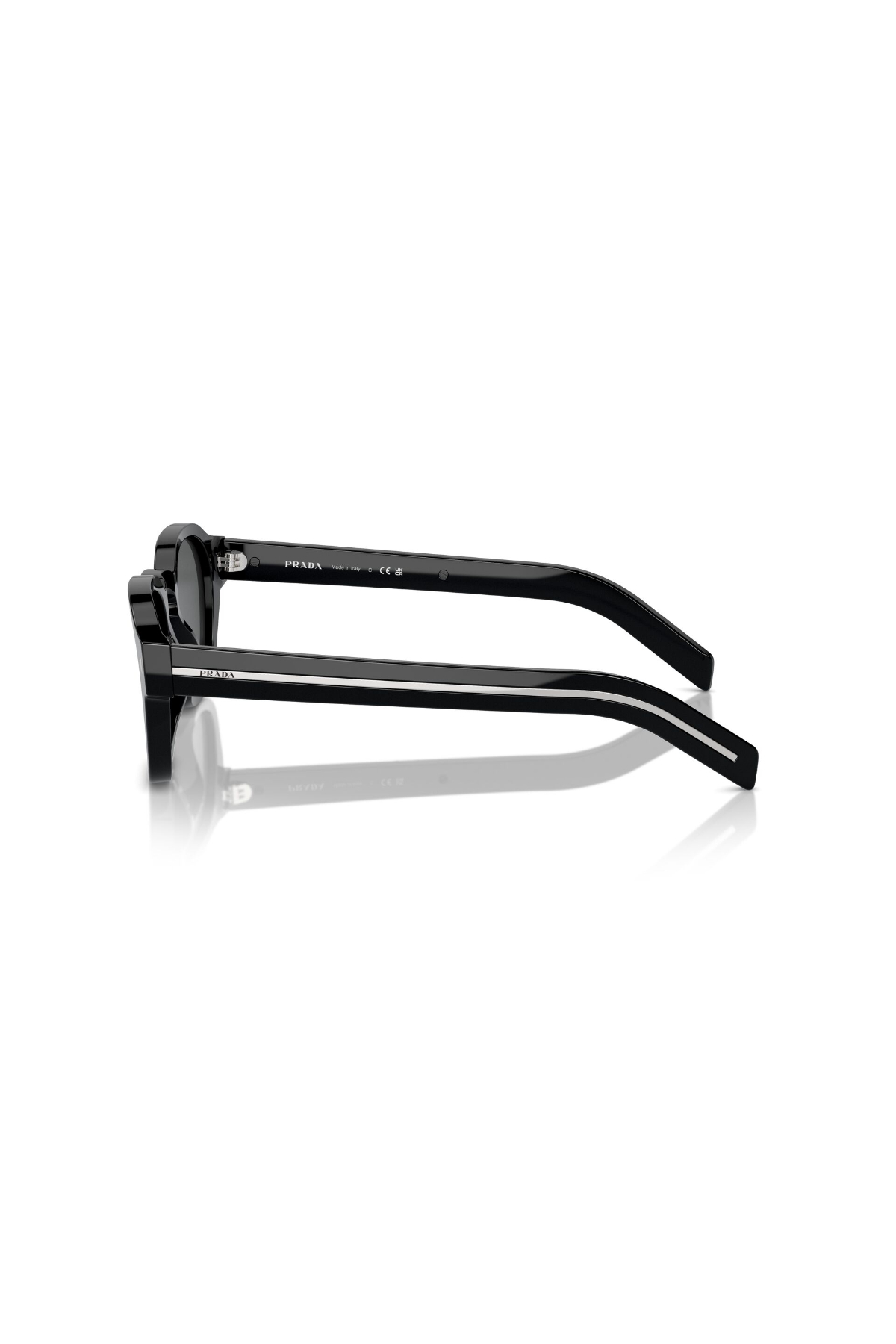 PRADA GUNES 0 PR A16S 16K731 52