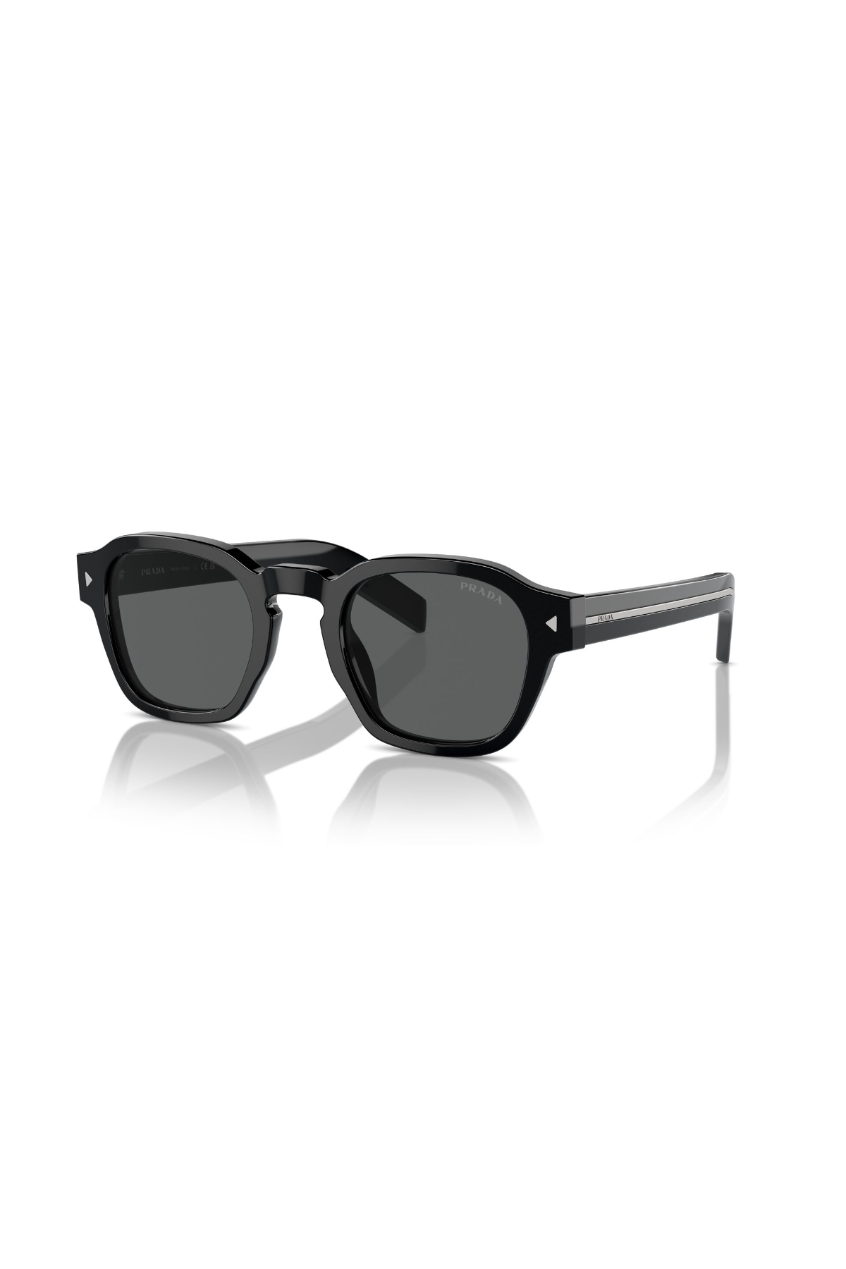 PRADA GUNES 0 PR A16S 16K731 52
