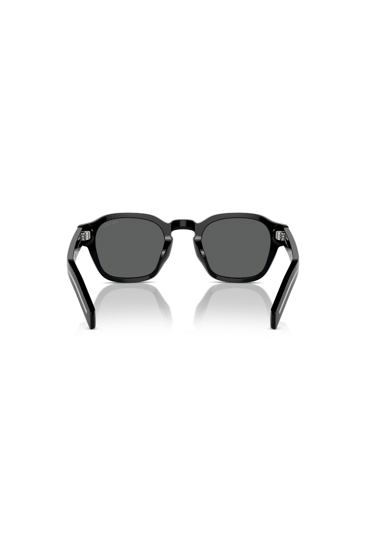 PRADA GUNES 0 PR A16S 16K731 52