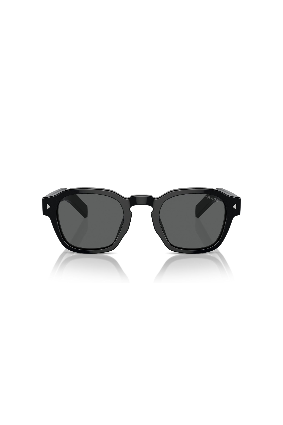 PRADA GUNES 0 PR A16S 16K731 52