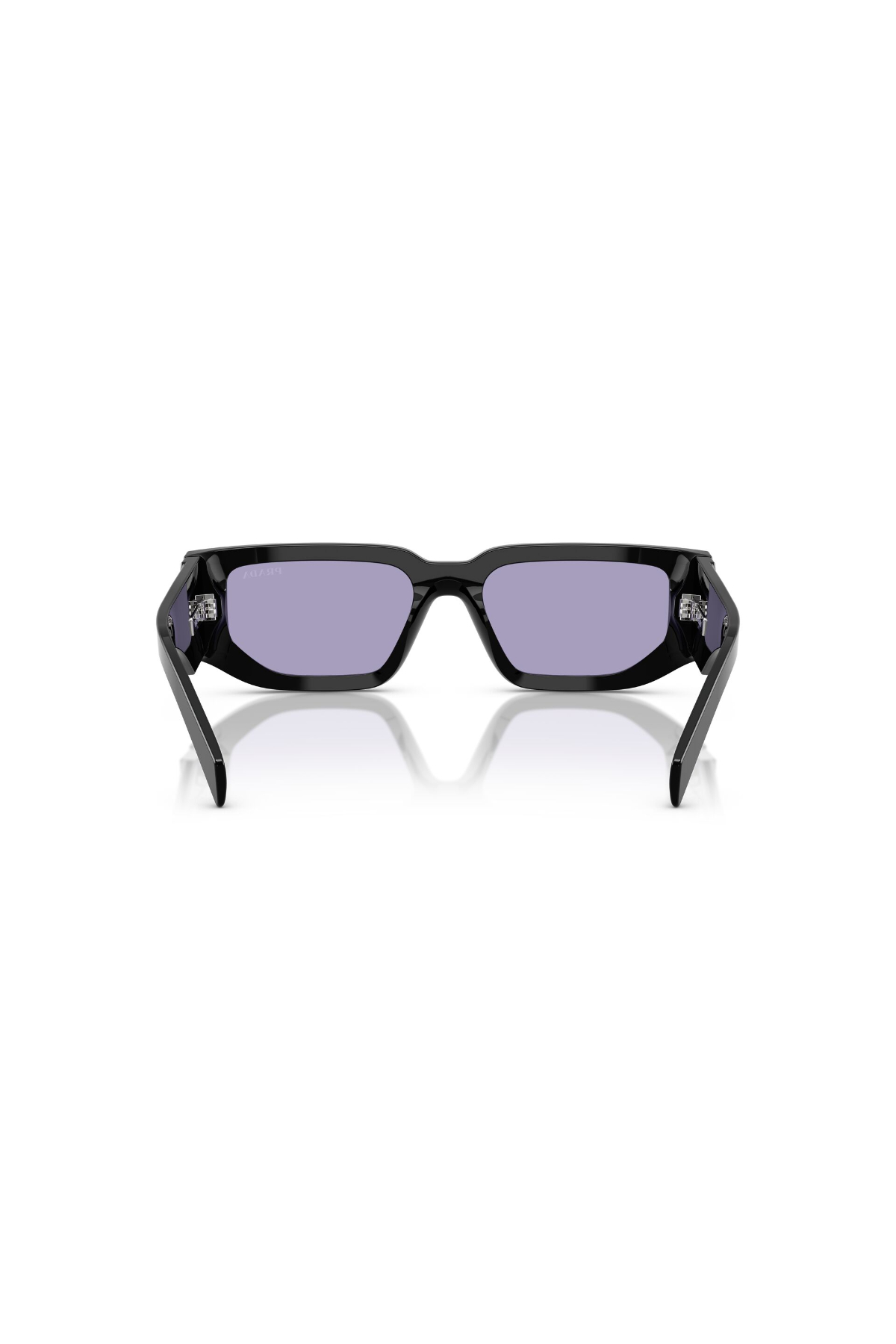 PRADA GUNES 0PR 09ZS 16K01O 54 ERKEK