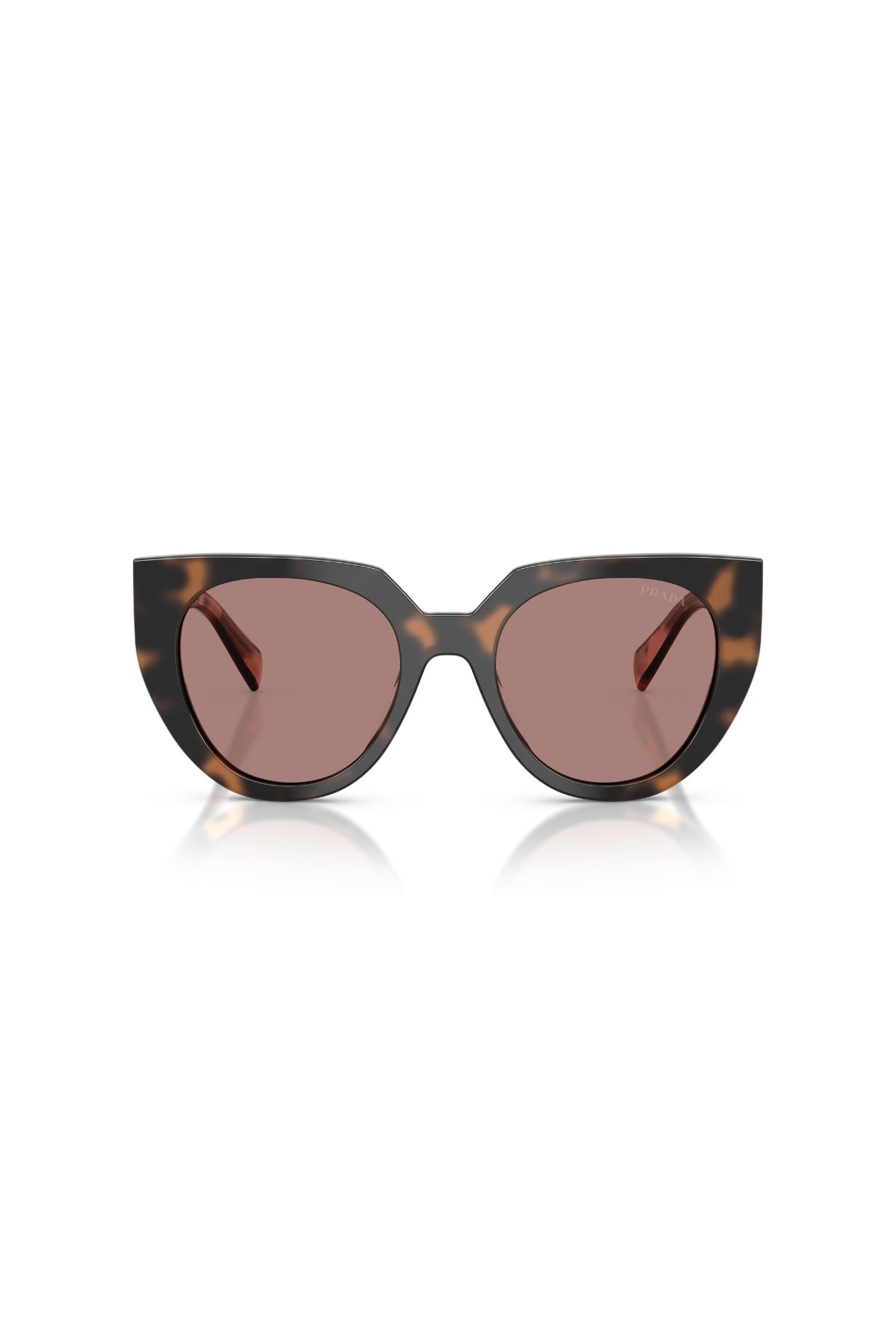 PRADA GUNES 0PR 14WS 23A60B 52 KADIN