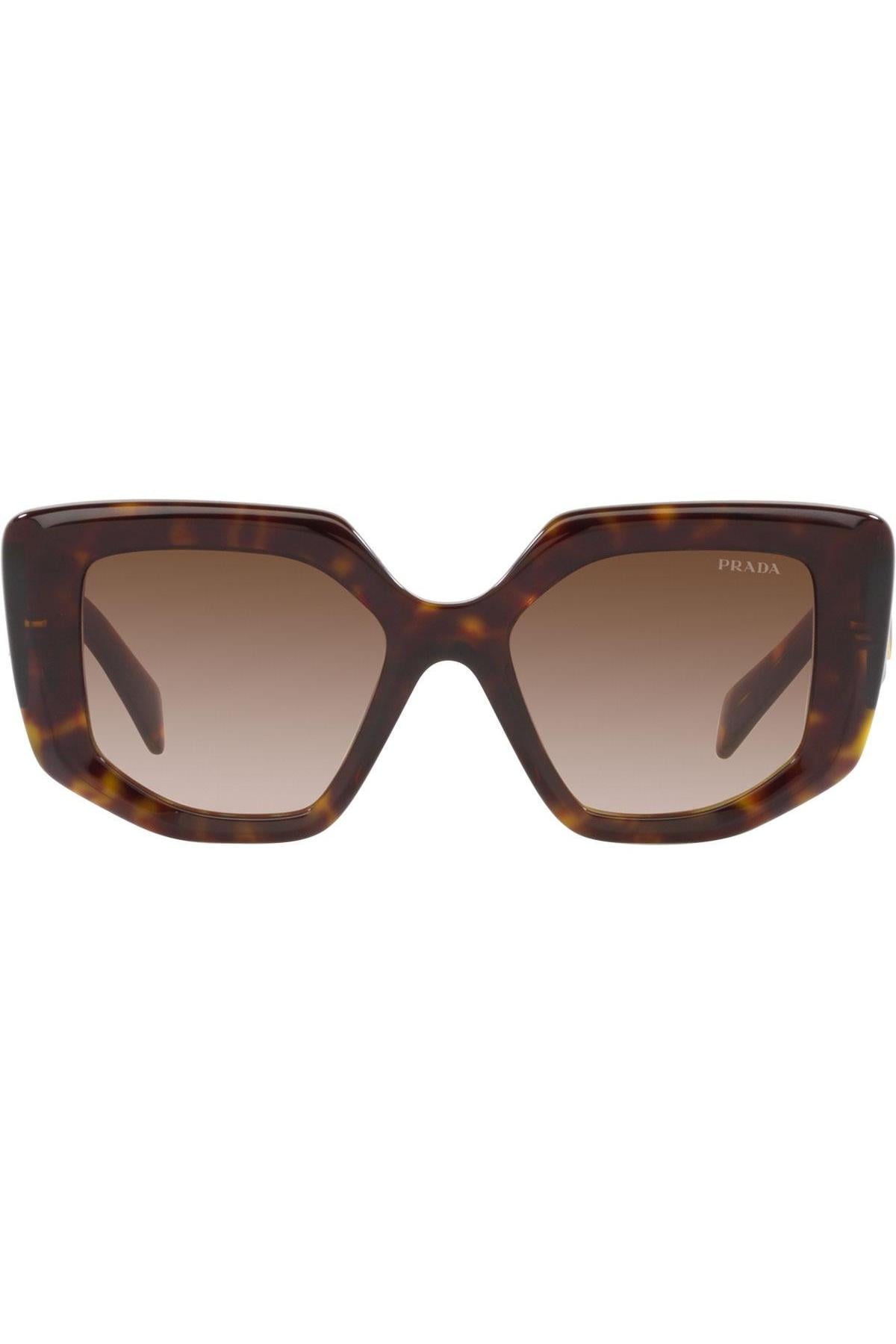 PRADA GUNES 0PR 14ZS 2AU6S1 50
