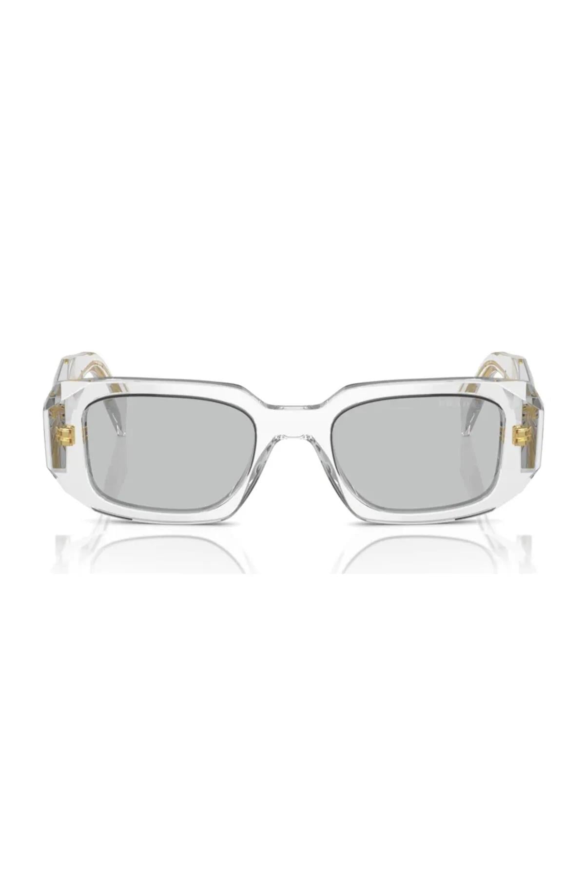 PRADA GUNES 0PR 17WS 12R30B 49