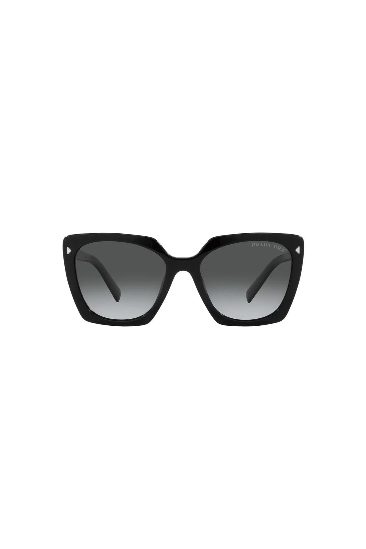 PRADA GUNES 0PR 23ZS 1AB5W1 54 KADIN