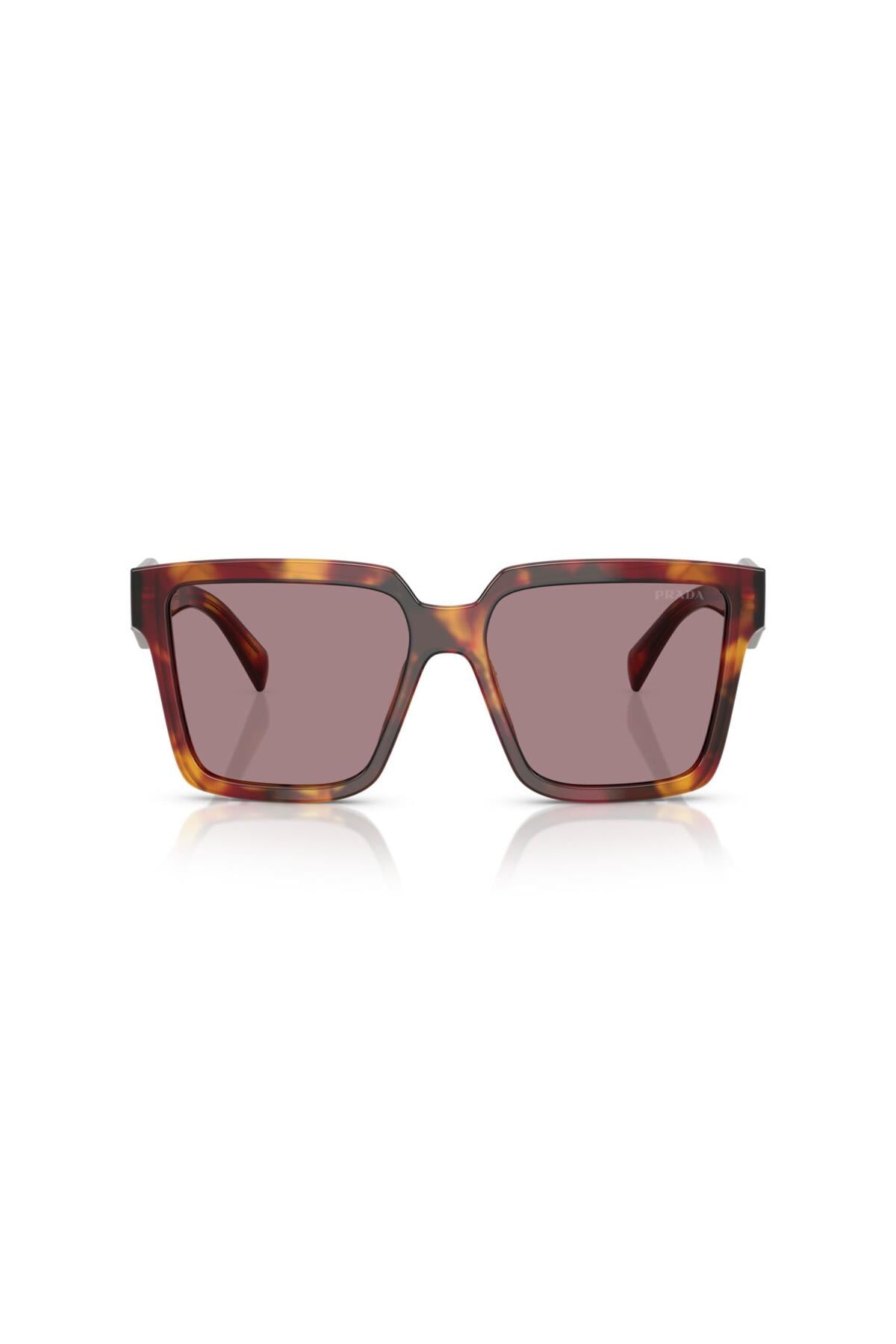 PRADA GUNES 0PR 24ZS 22A20I 56