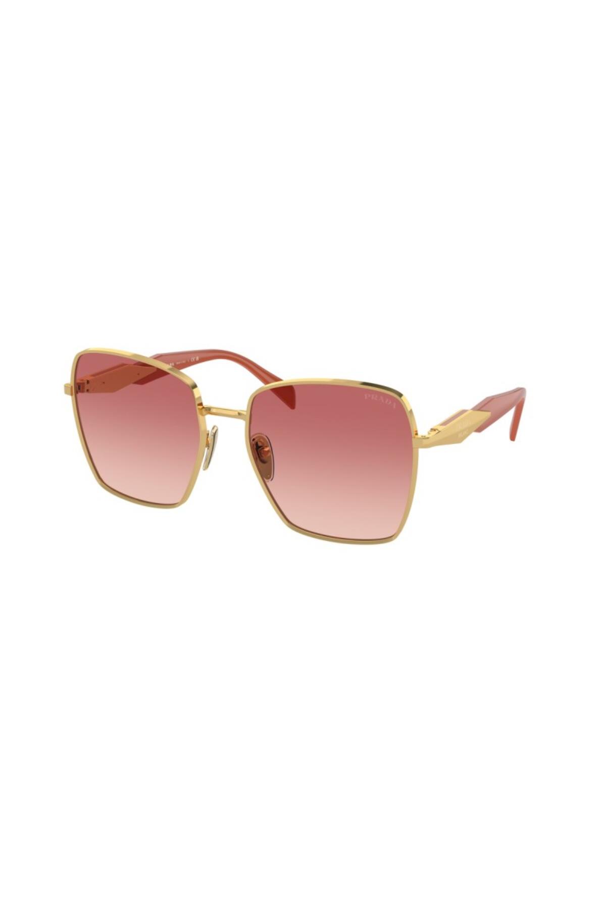 PRADA GUNES 0PR 64ZS 57 5AK01Z
