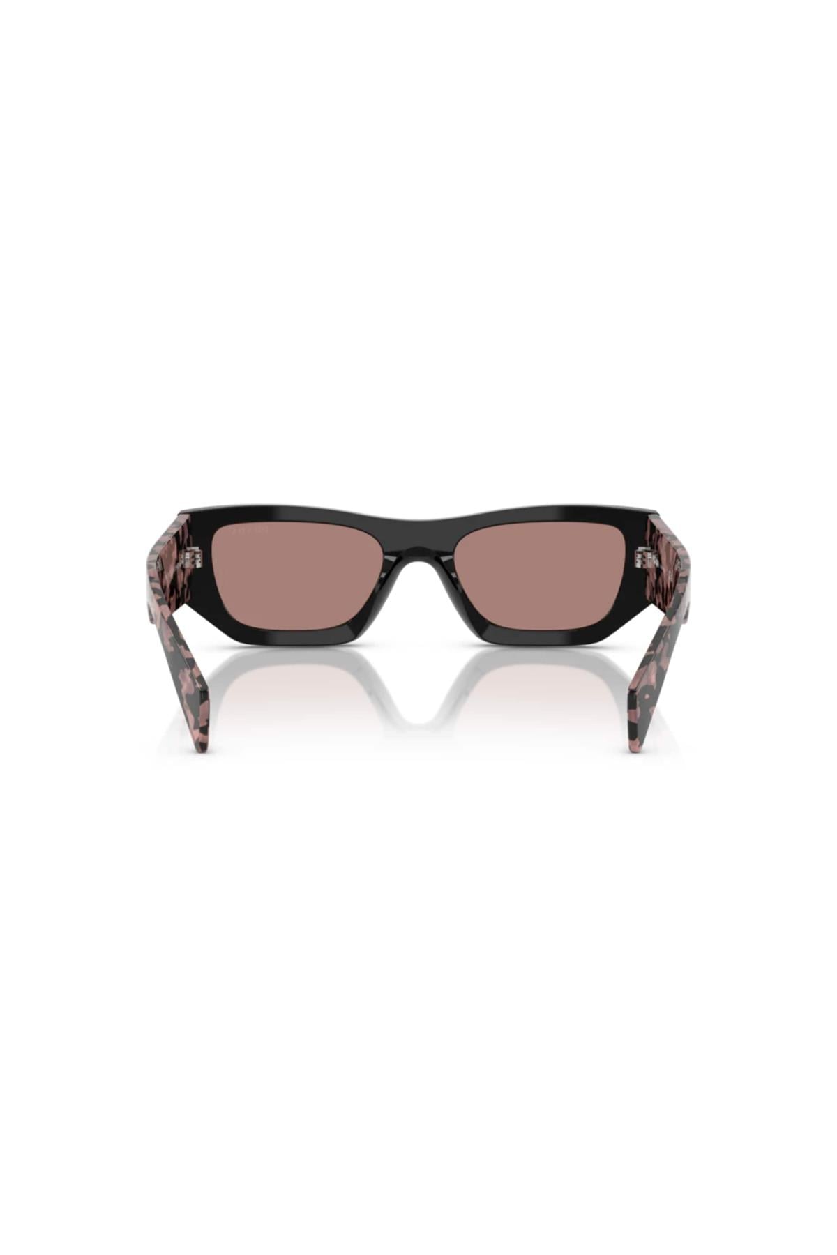 PRADA GUNES 0PR A01S 13P60B 53