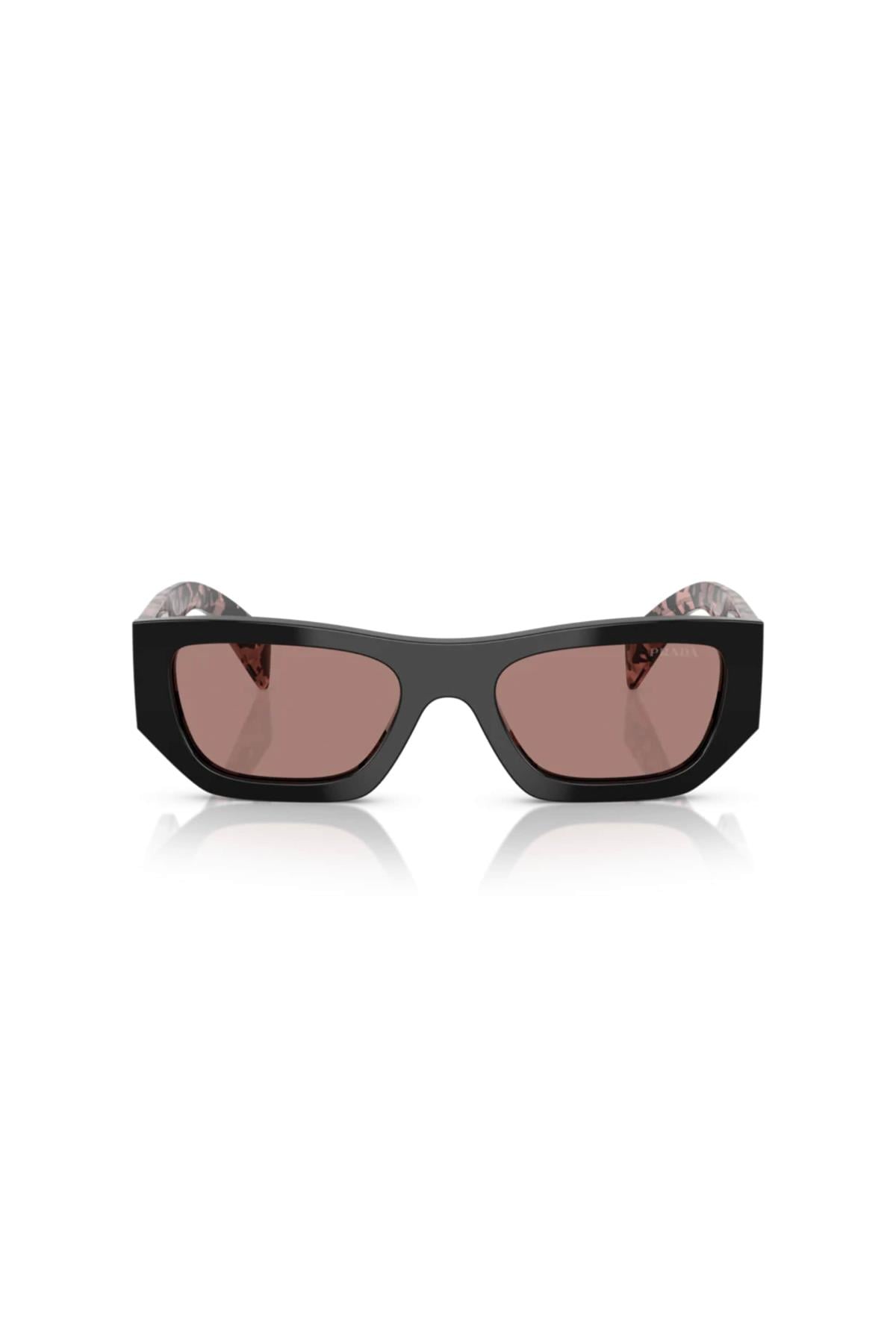PRADA GUNES 0PR A01S 13P60B 53