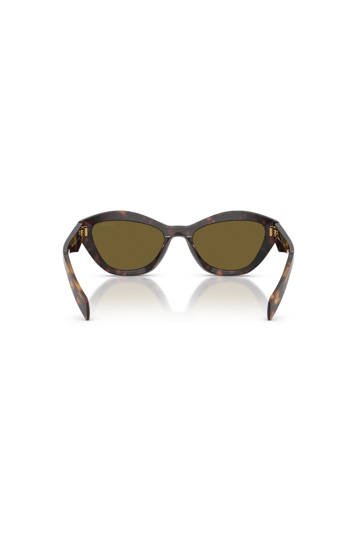 PRADA GUNES 0PR A02S 17N09Z 52 KADIN