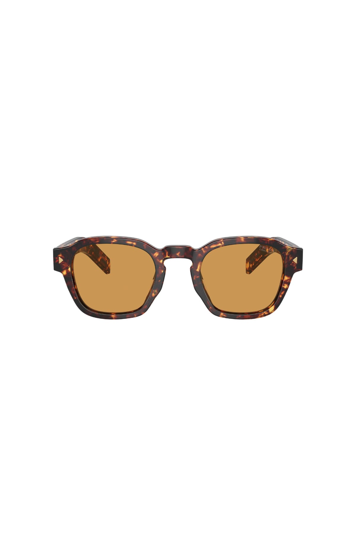 PRADA GUNES 0PR A16S 14O60F 49