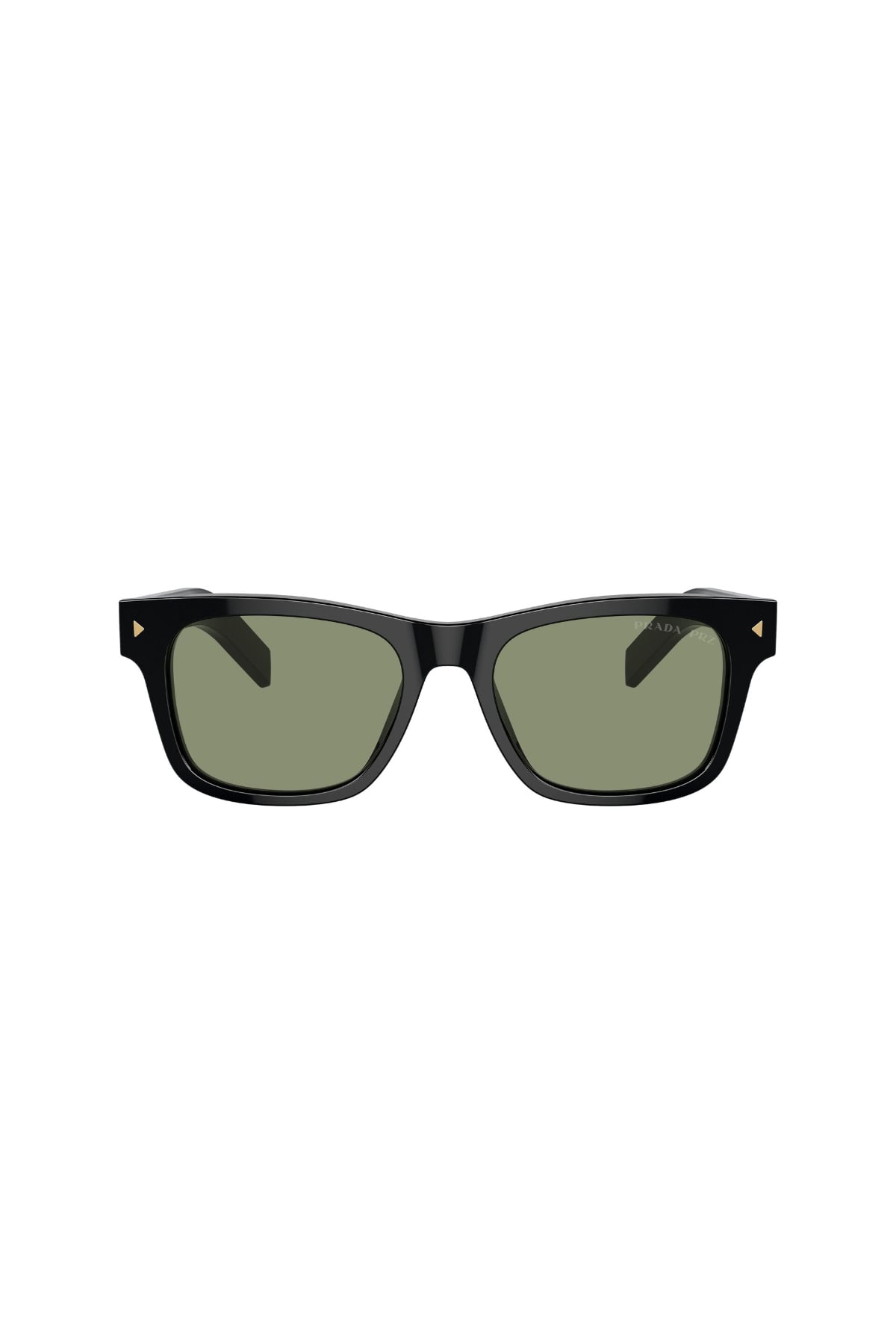 PRADA GUNES 0PR A17S 16K20G 51