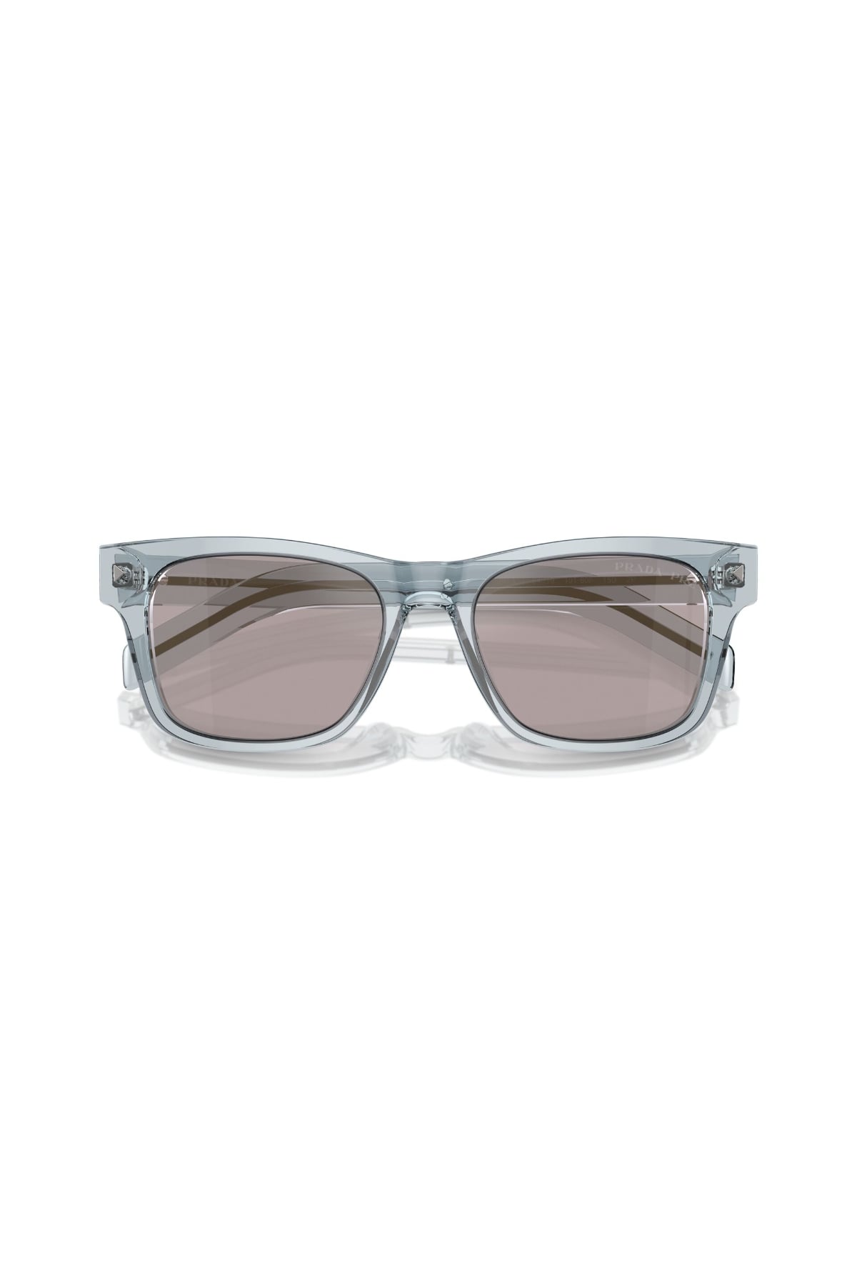 PRADA GUNES 0PR A17S 19T80F 51