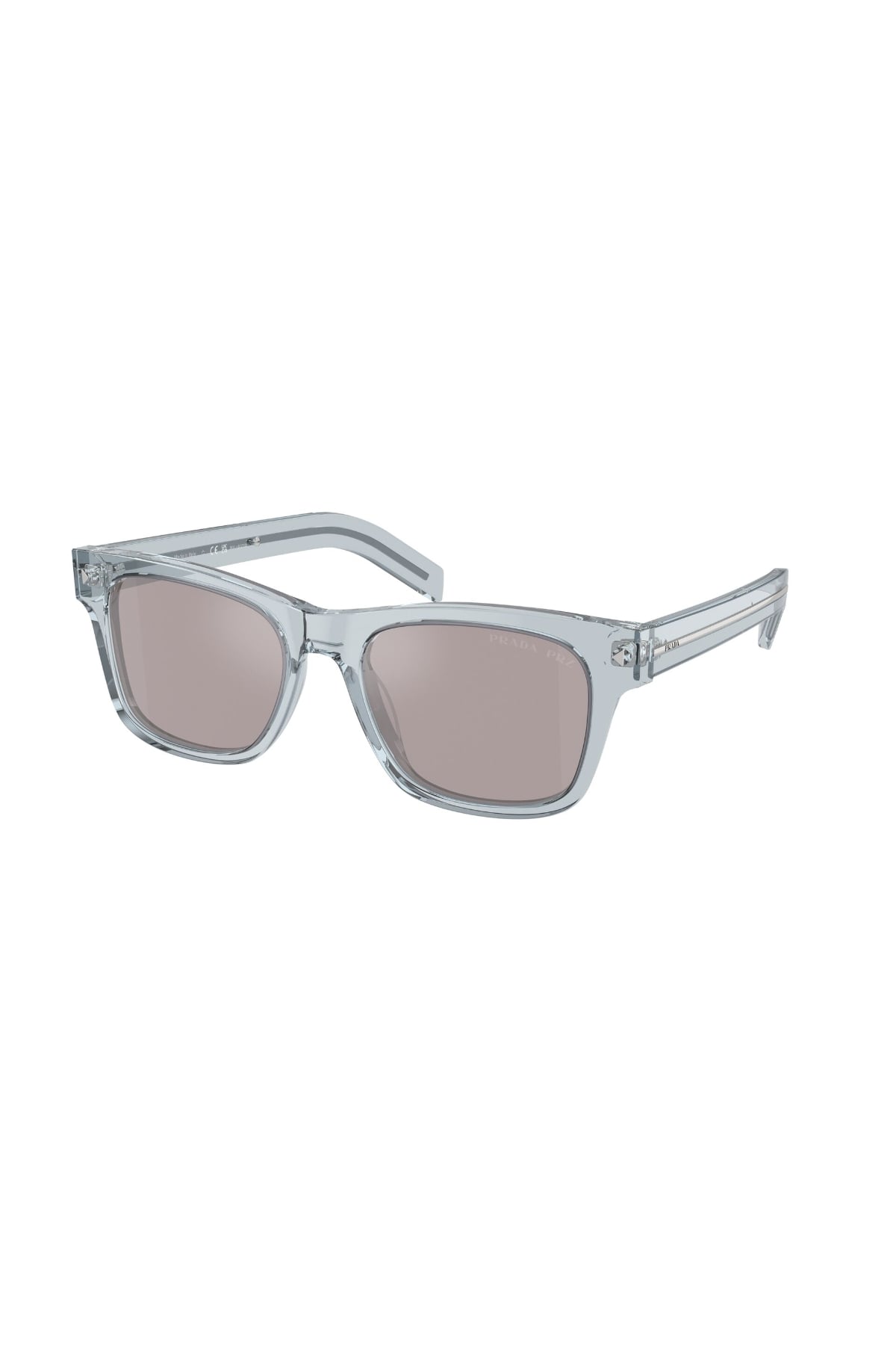 PRADA GUNES 0PR A17S 19T80F 51