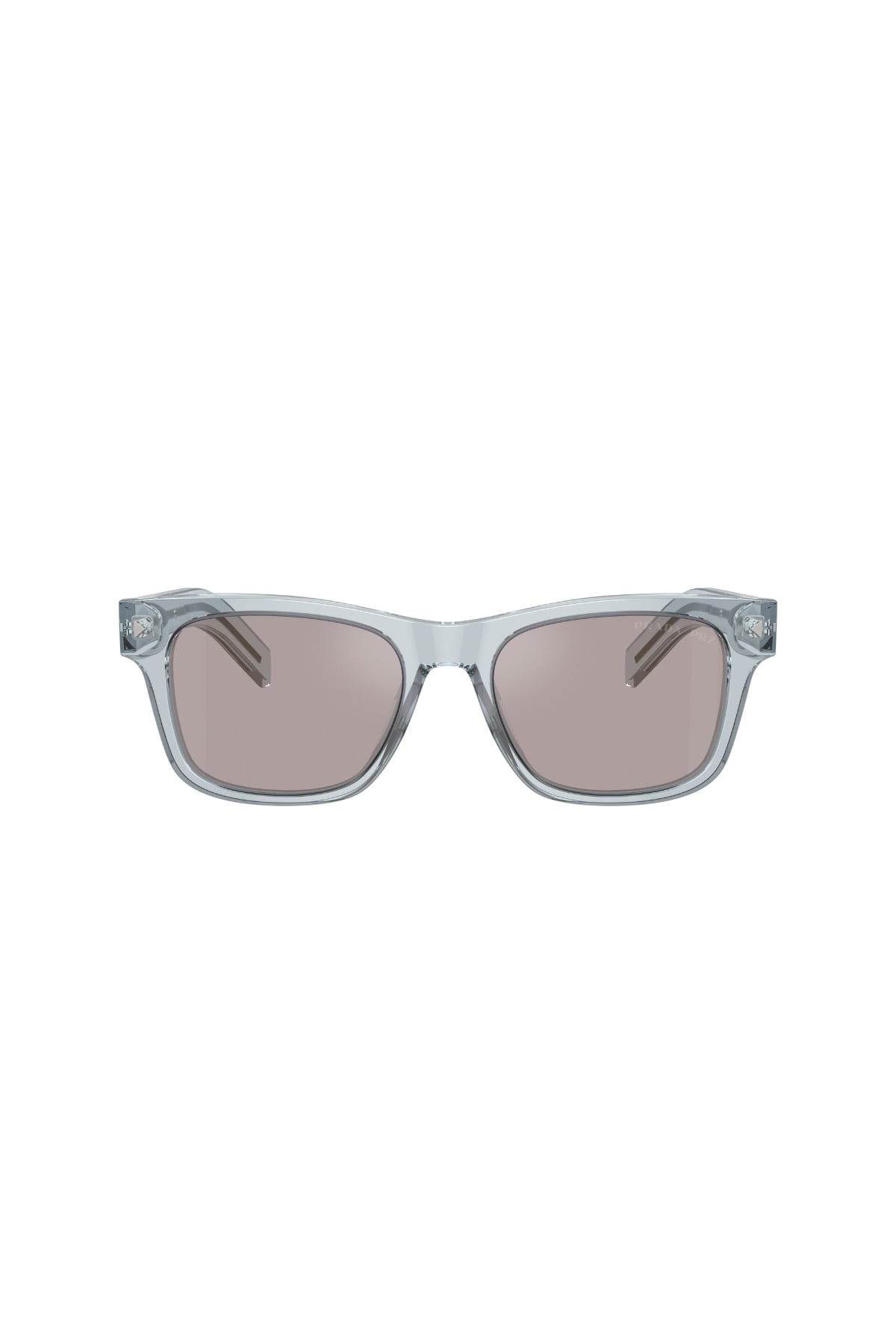 PRADA GUNES 0PR A17S 19T80F 51