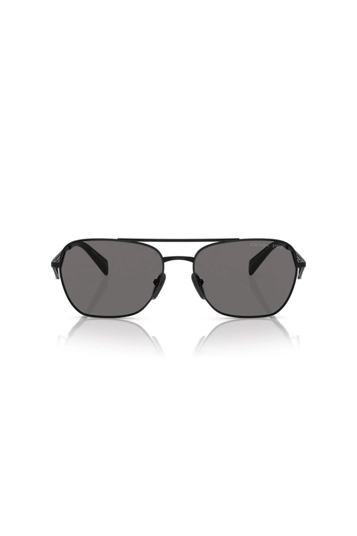 PRADA GUNES 0PR A50S 1AB5Z1 59