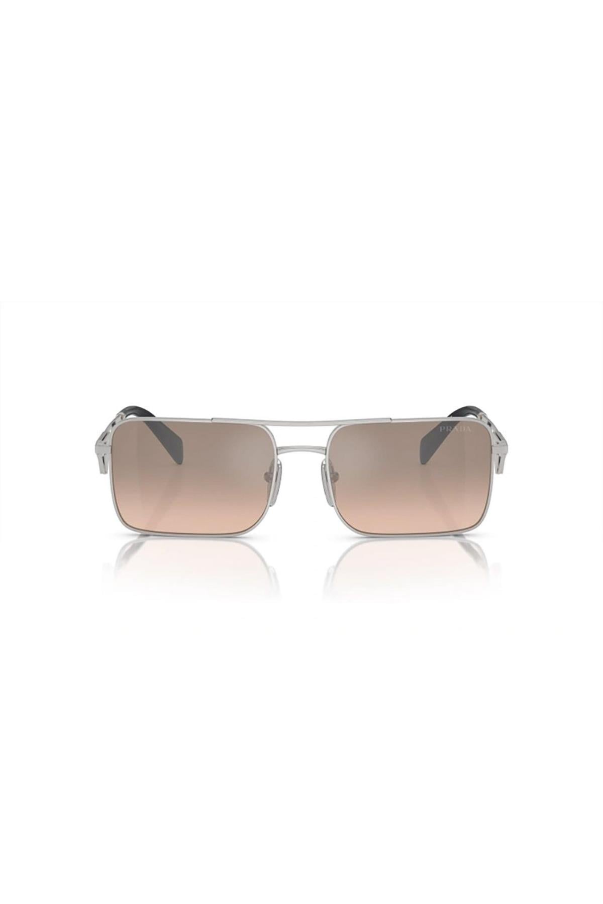 PRADA GUNES 0PR A52S 1BC8J1 56 Kadın