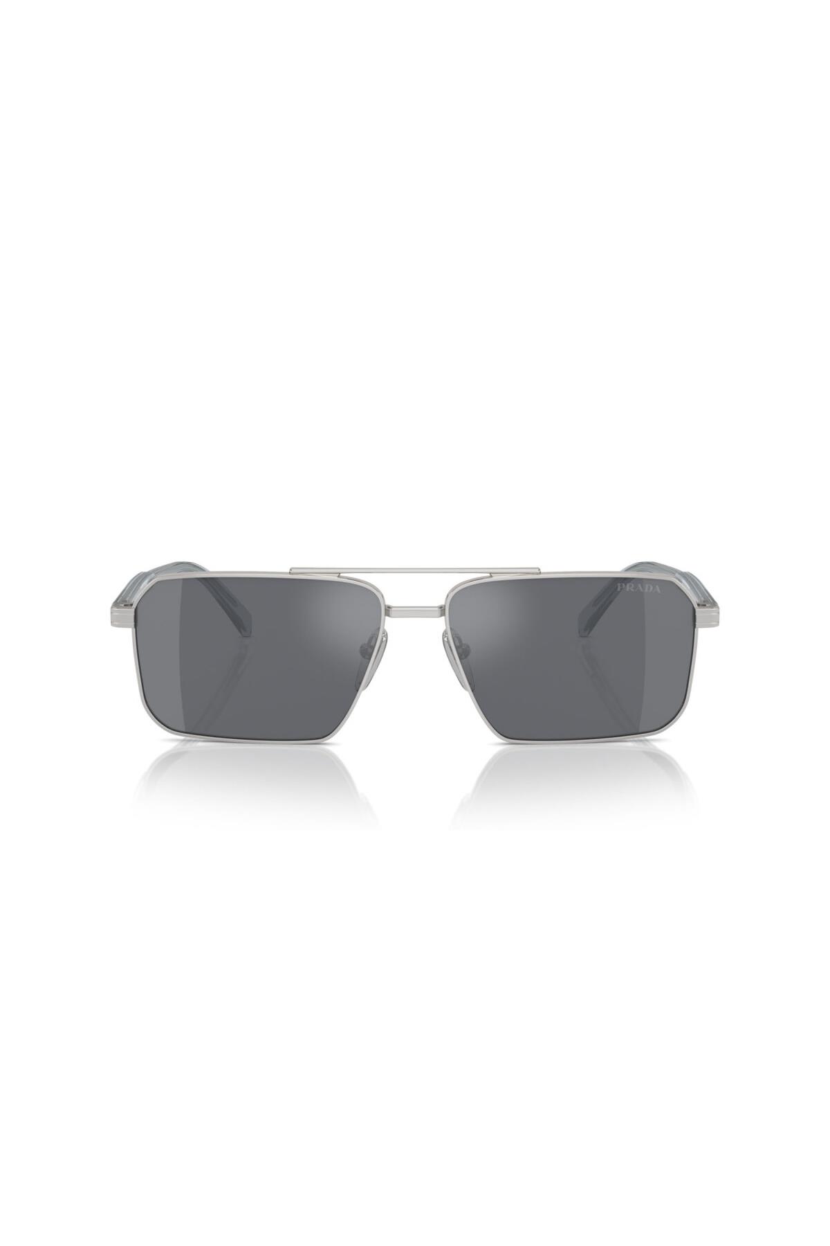 PRADA GUNES 0PR A57S 1BC175 61
