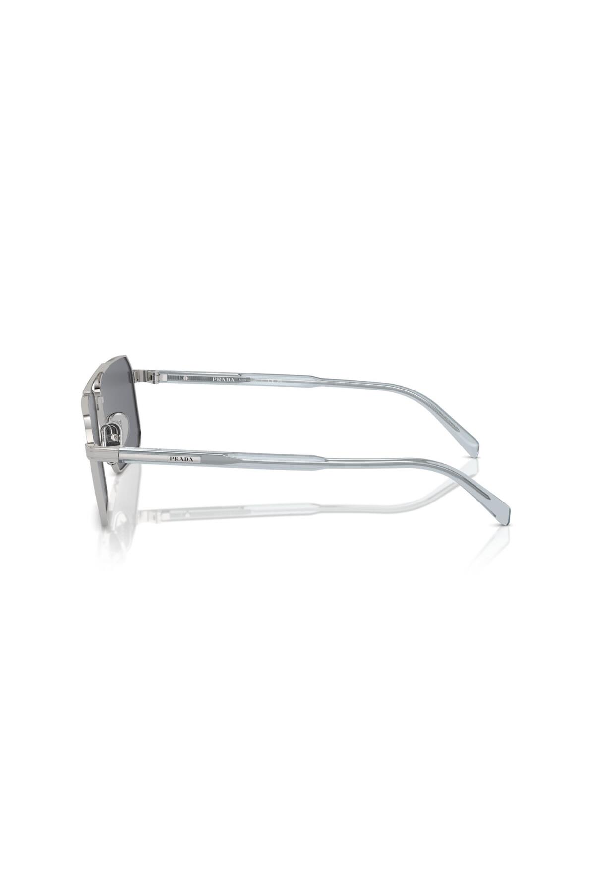 PRADA GUNES 0PR A57S 1BC175 61
