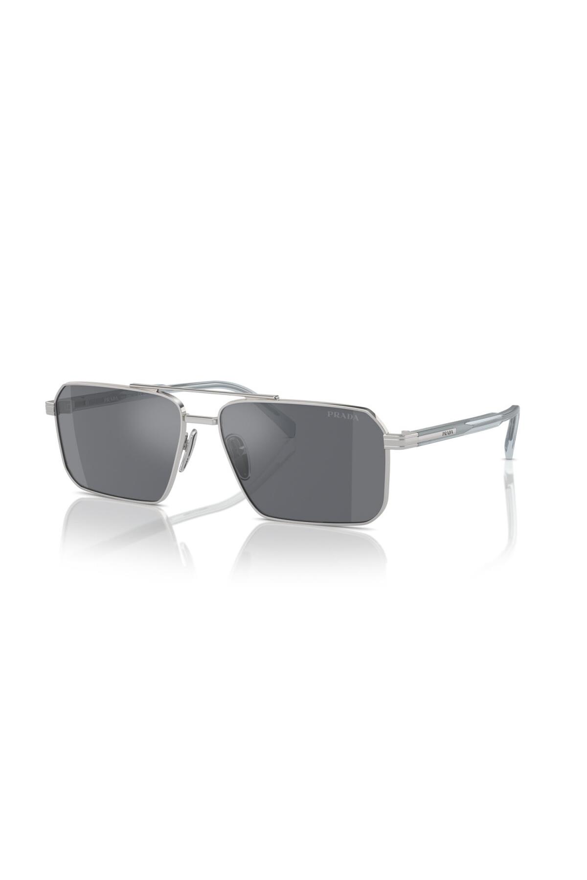 PRADA GUNES 0PR A57S 1BC175 61