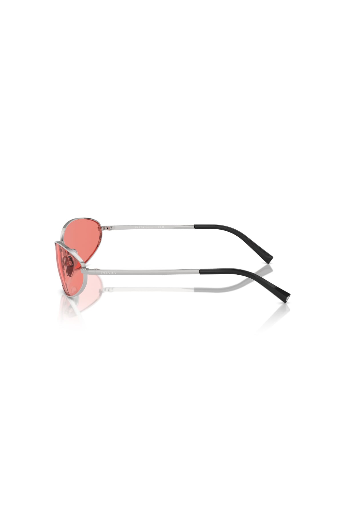 PRADA GUNES 0PR A59S 1BC20B 59
