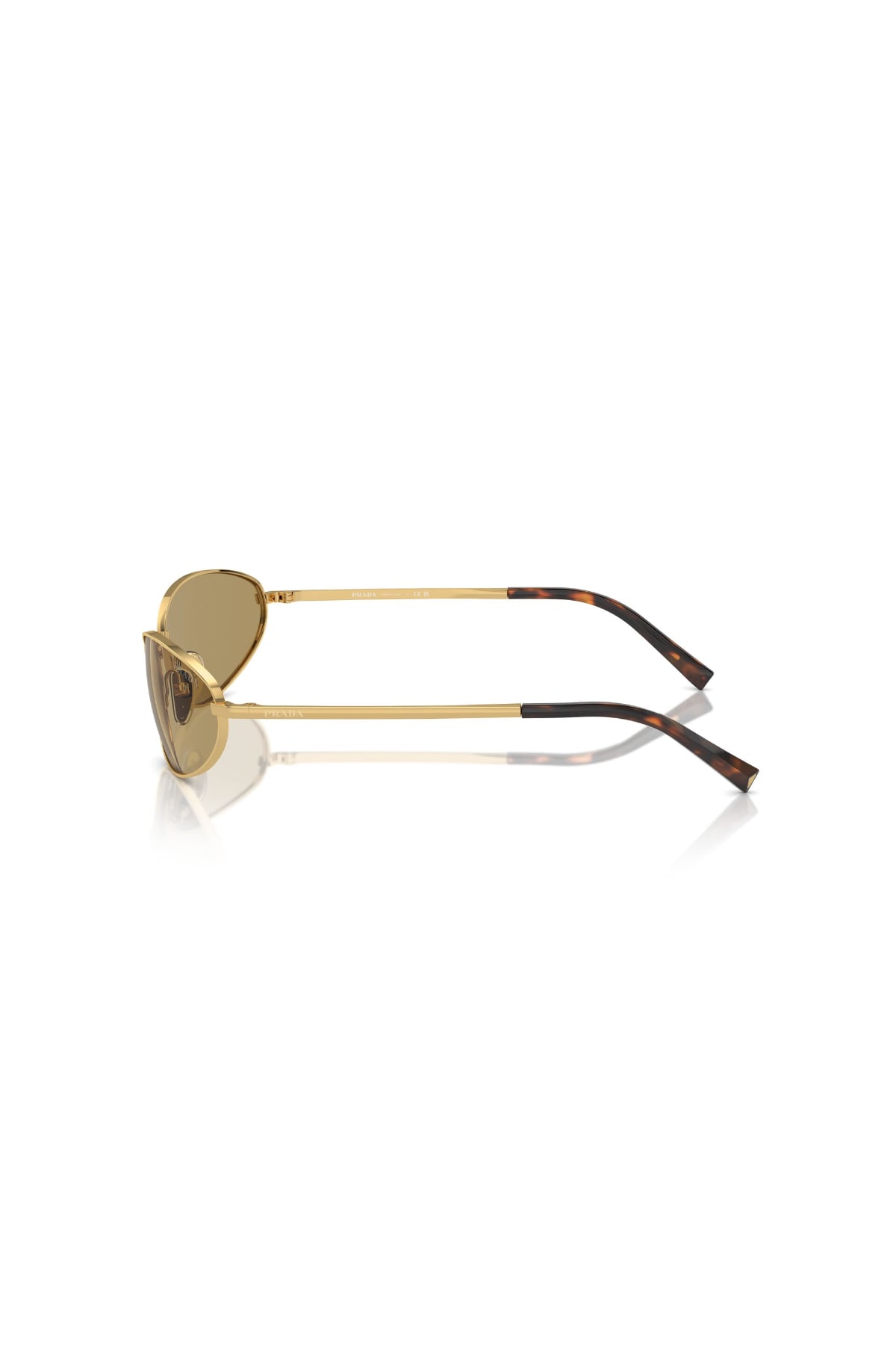 PRADA GUNES 0PR A59S 5AK70G 59