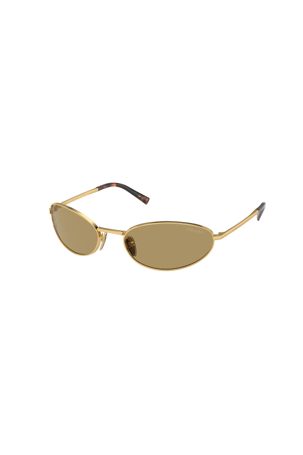 PRADA GUNES 0PR A59S 5AK70G 59