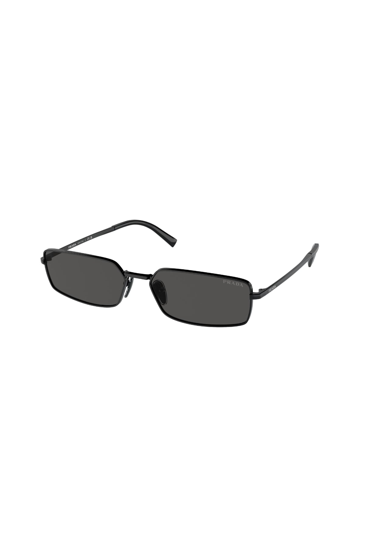 PRADA GUNES 0PR A60S 1AB5S0 59