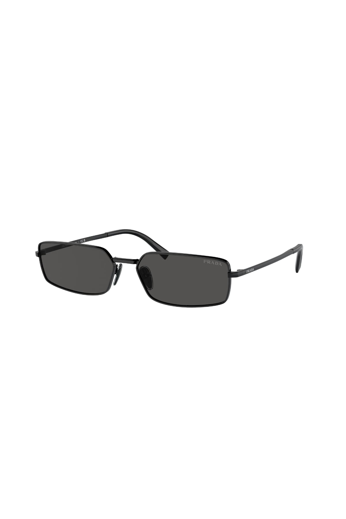 PRADA GUNES 0PR A60S 1AB5S0 59