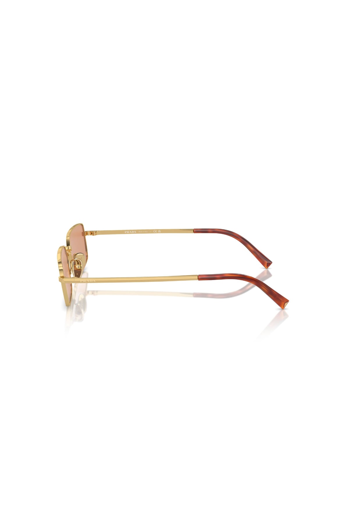 PRADA GUNES 0PR A60S 5AK07V 59