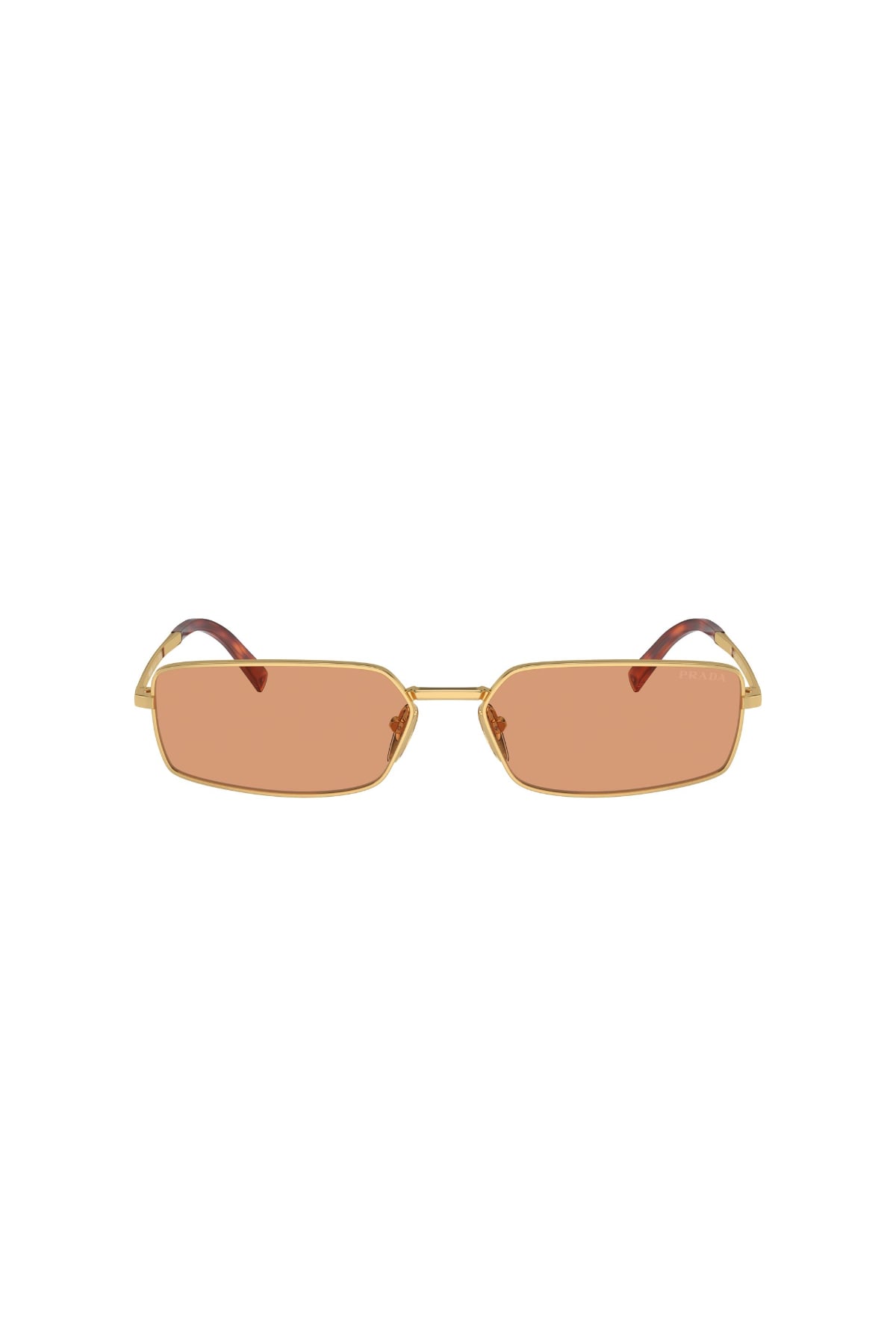 PRADA GUNES 0PR A60S 5AK07V 59