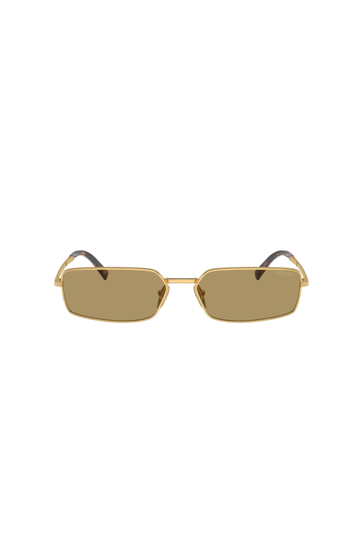 PRADA GUNES 0PR A60S 5AK70G 59