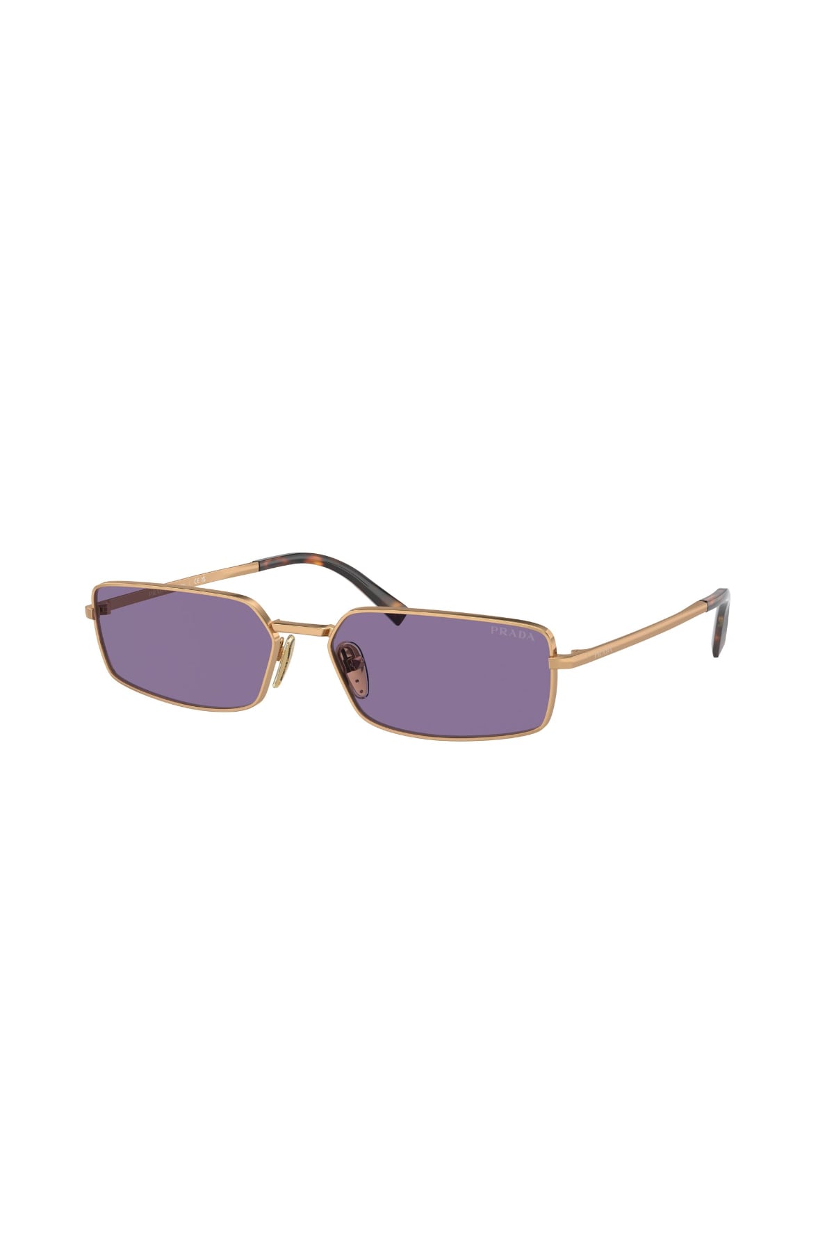 PRADA GUNES 0PR A60S 7OE01O 59