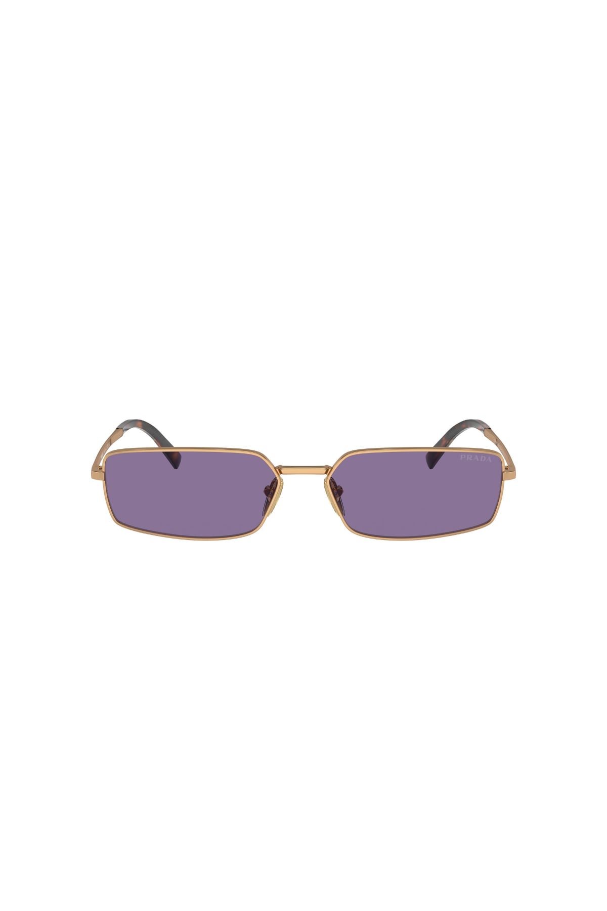 PRADA GUNES 0PR A60S 7OE01O 59