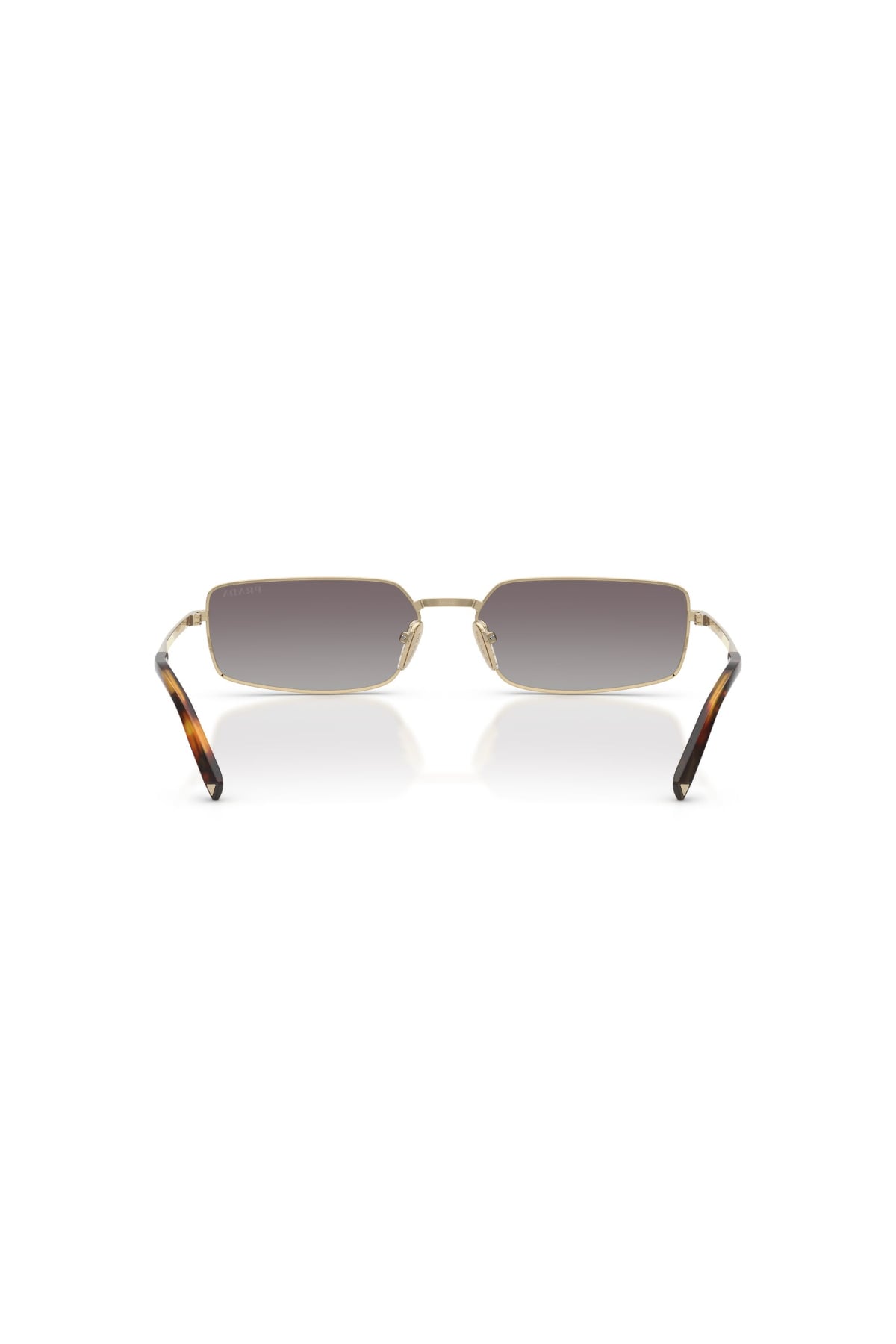 PRADA GUNES 0PR A60S ZVN30C 59 KADIN