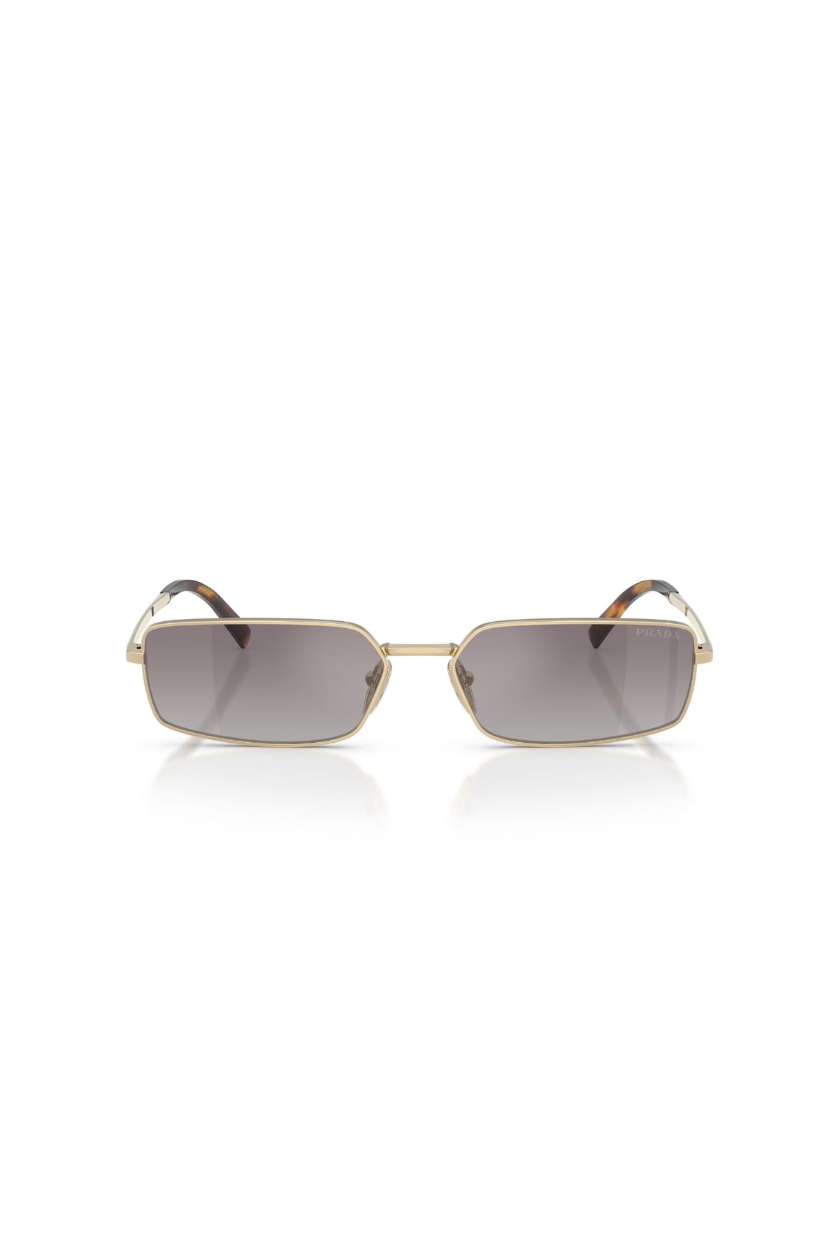 PRADA GUNES 0PR A60S ZVN30C 59 KADIN