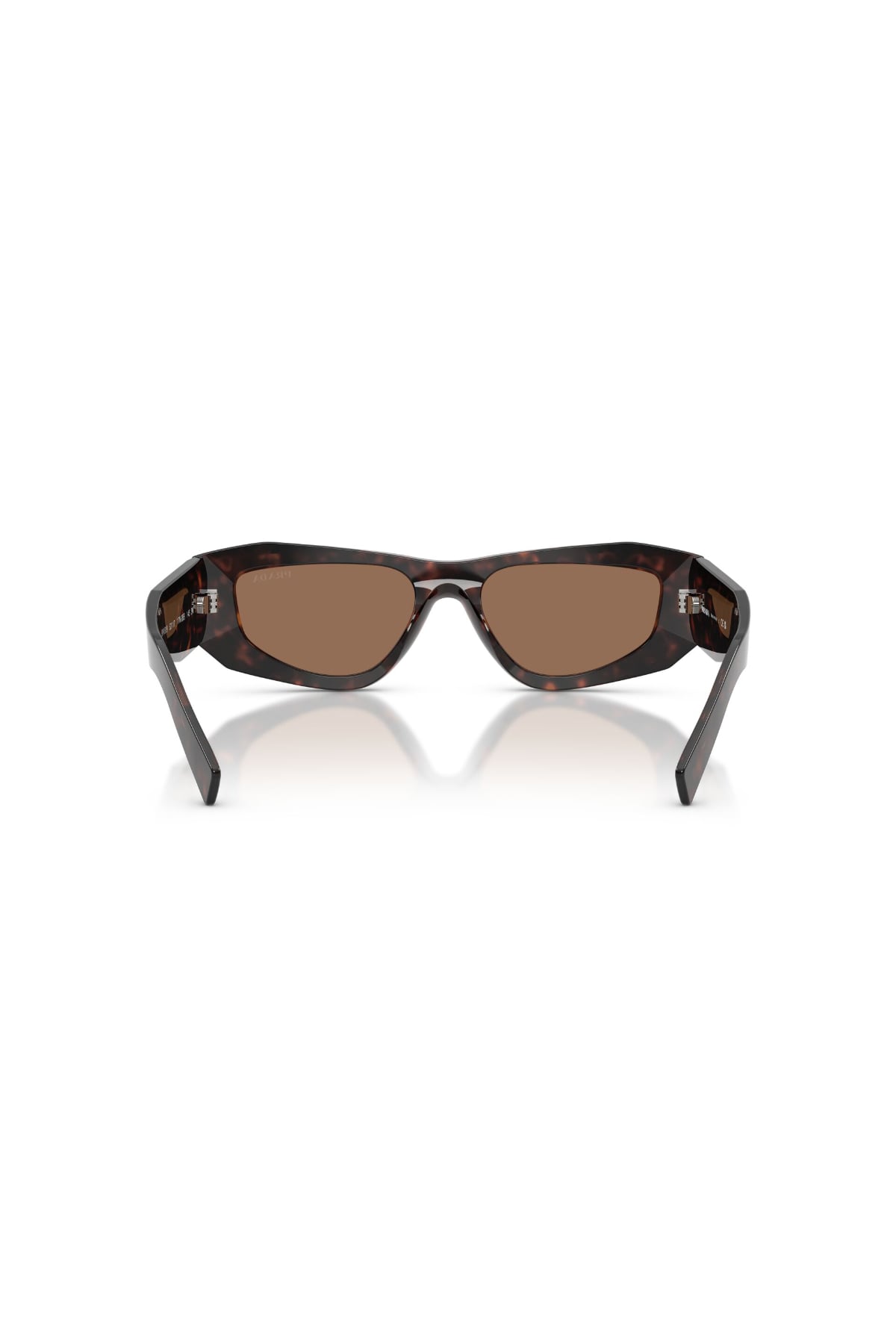 PRADA GUNES 0PR B19S 17N06B 52 ERKEK