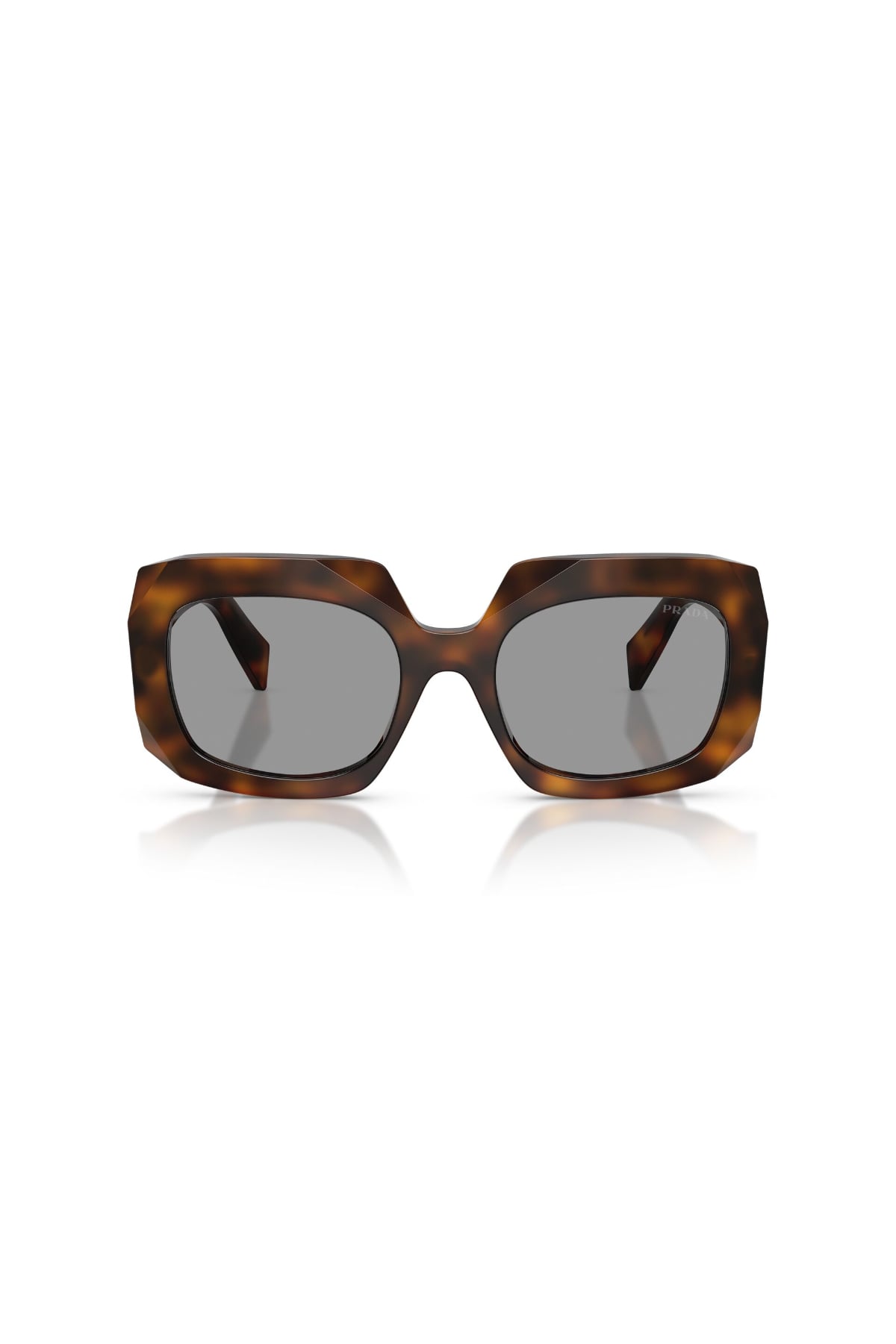 PRADA GUNES 0PR B23S 20D50Q 54 KADIN