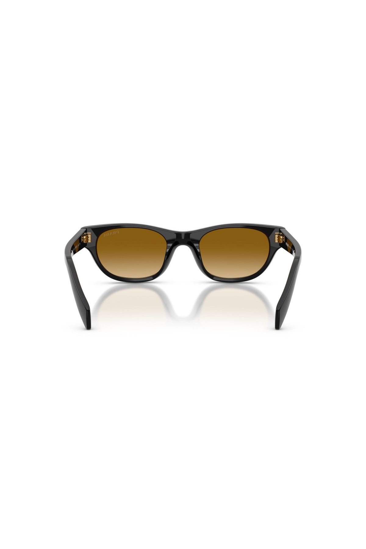 PRADA GUNES 0PR C08S 16K10X 50