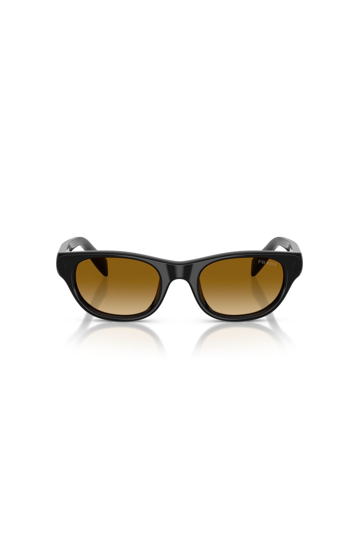 PRADA GUNES 0PR C08S 16K10X 50
