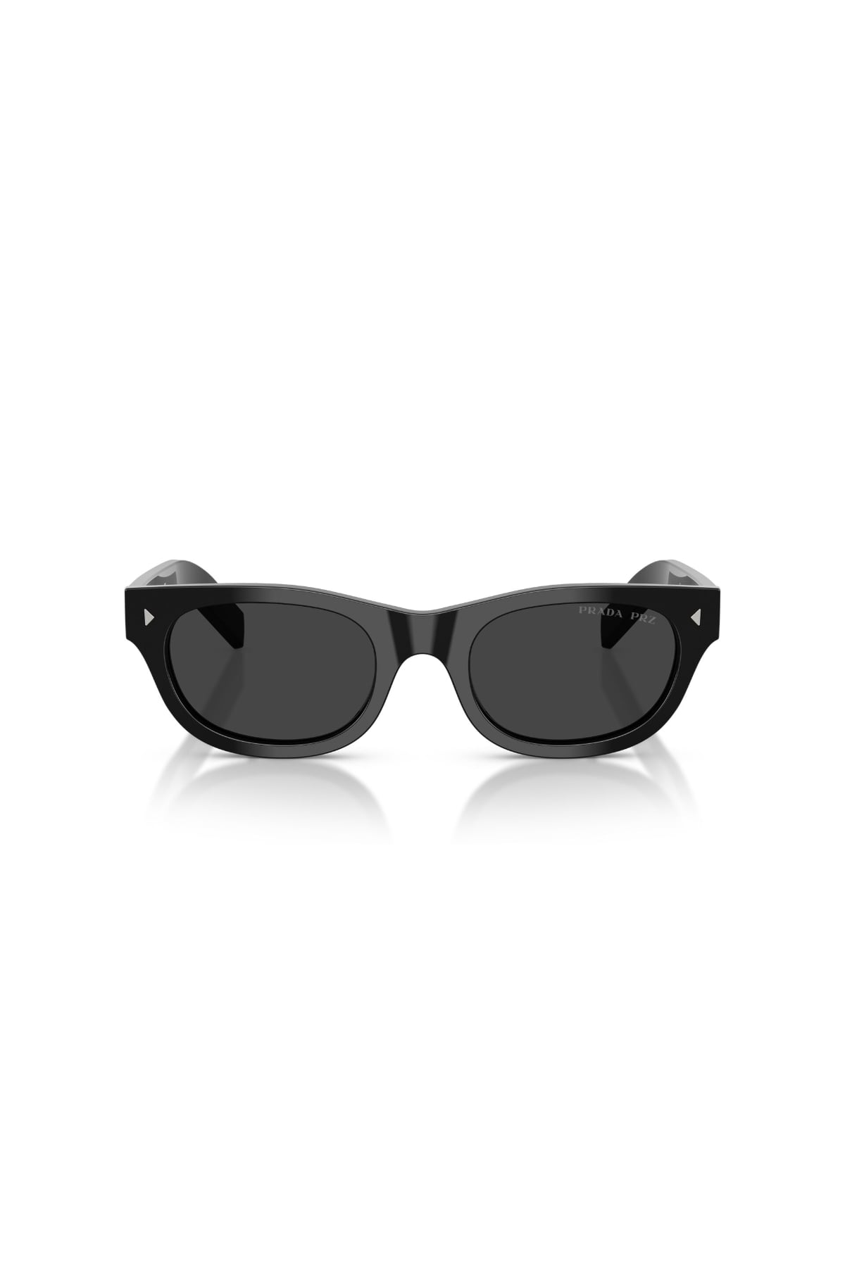 PRADA GUNES 0PR C09S 16K08G 51