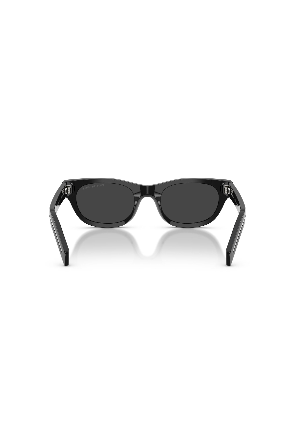 PRADA GUNES 0PR C09S 16K08G 51