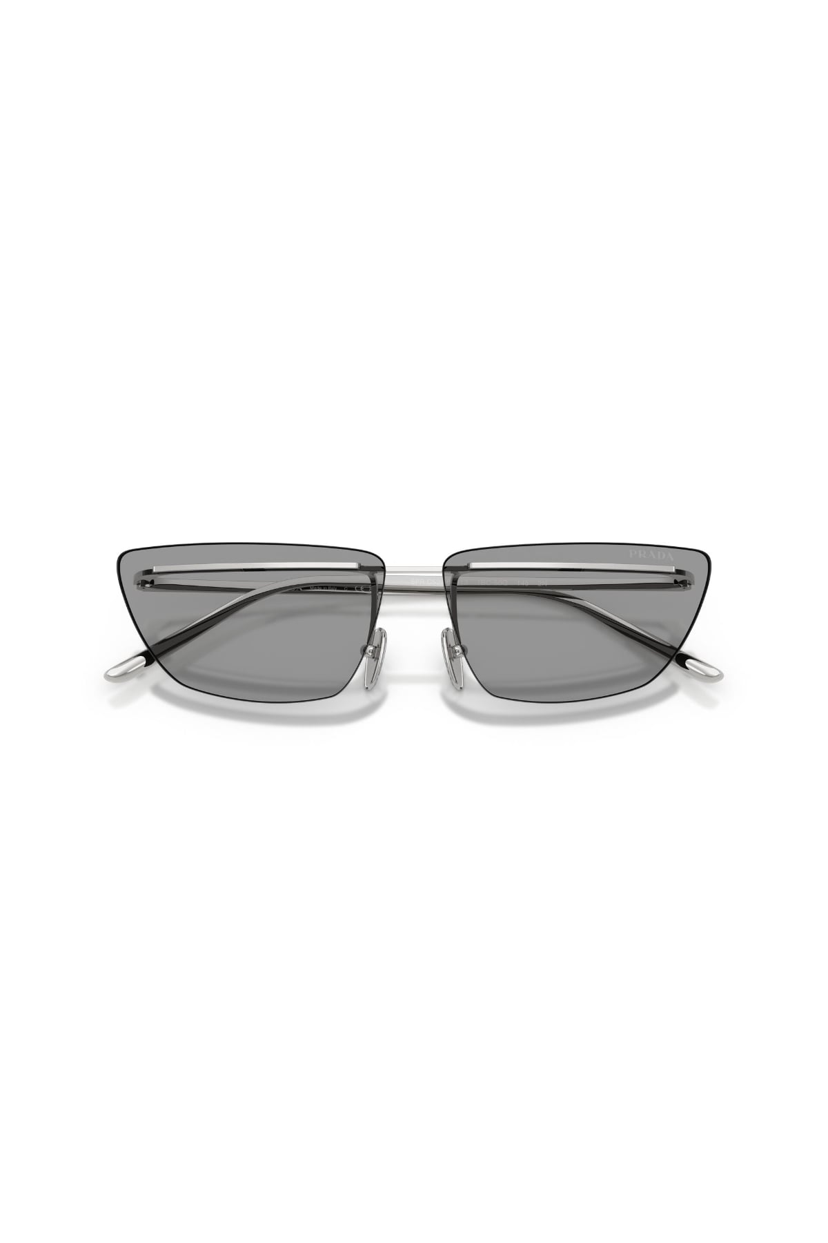 PRADA GUNES 0PR C52S 1BC50Q 64 KADIN